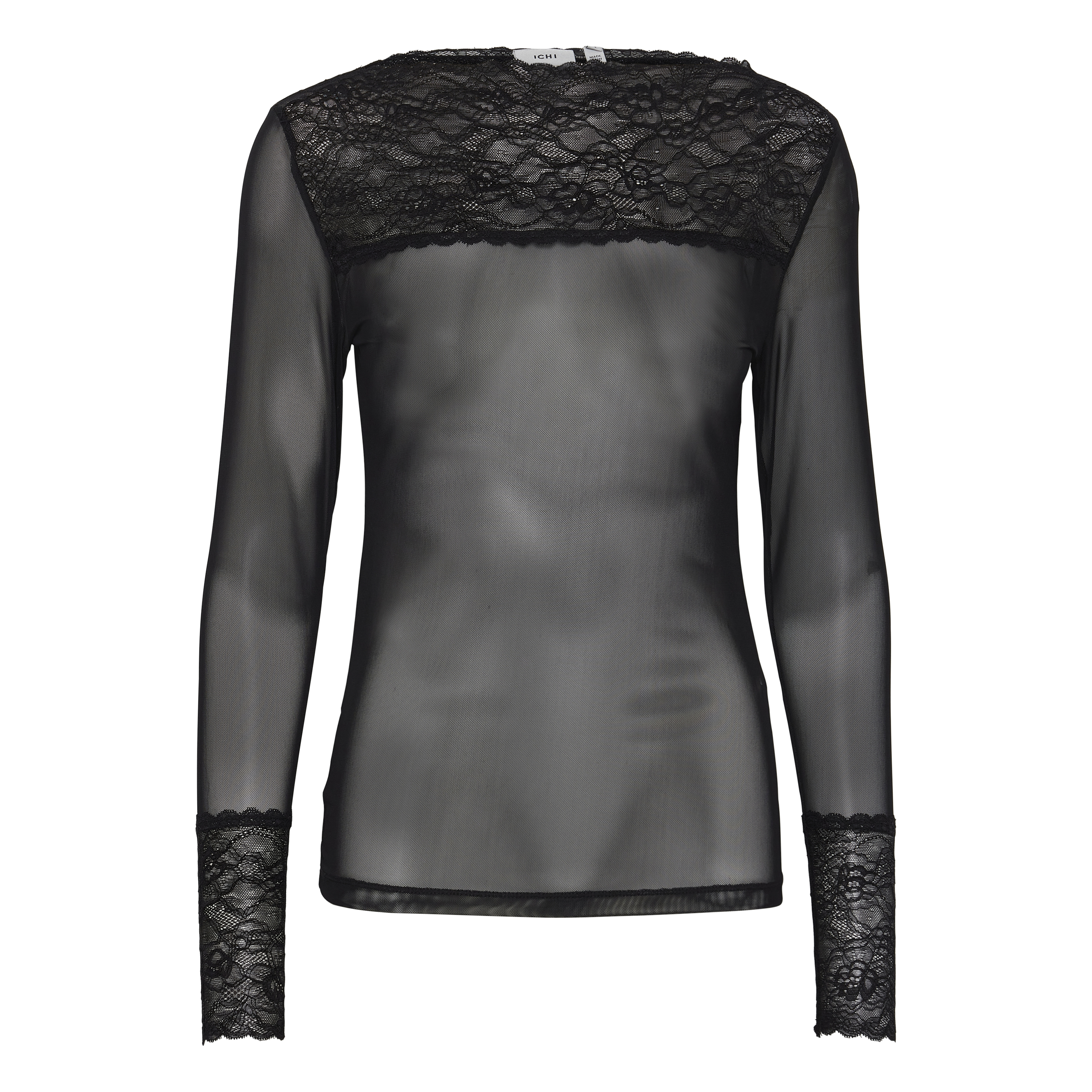 5715297186003 - Langarmshirt Odetta 5715297186003 - Langarmshirt Odetta