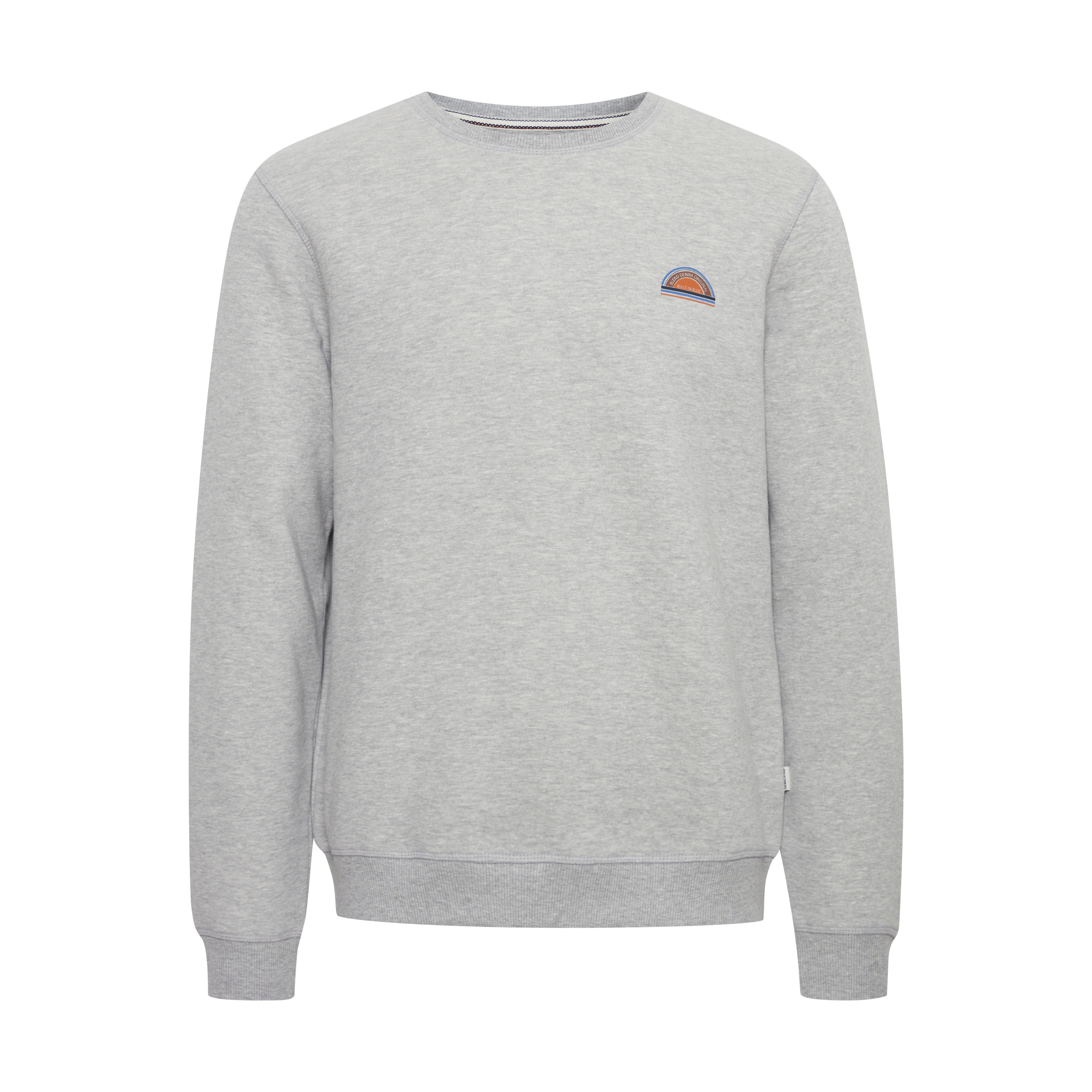 5715297232168 - Sweatshirt Blend