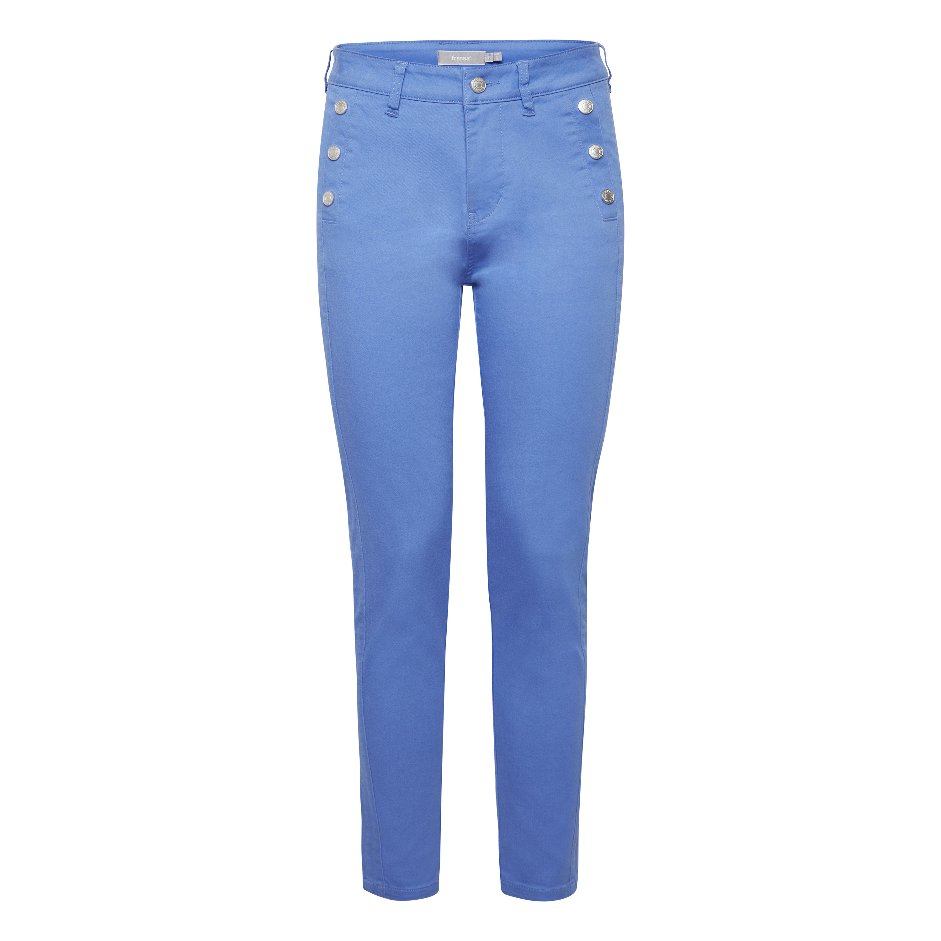 5715297235916 - Damenhosen Max 1