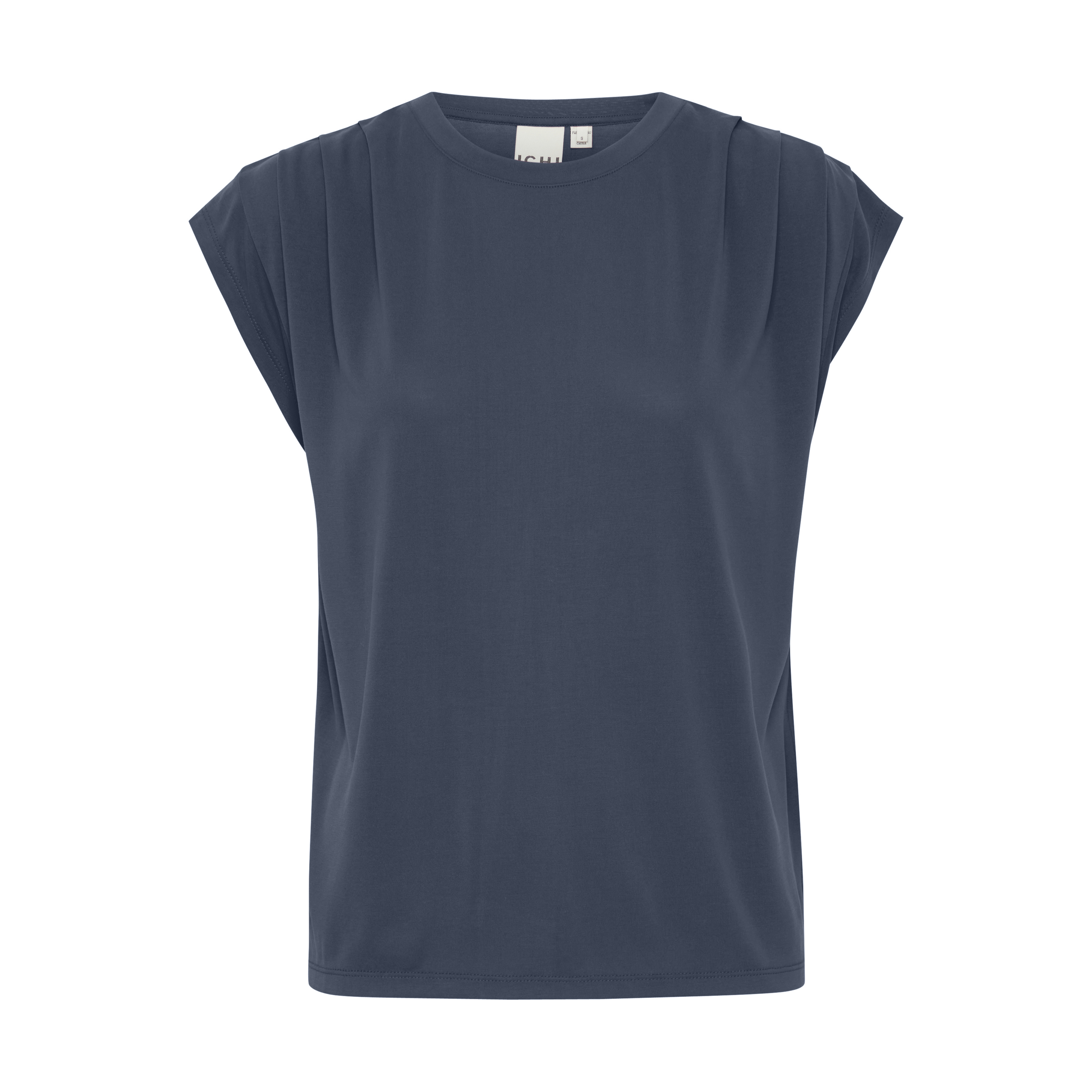5715297247674 - T-Shirt Lisken 5715297247674 - T-Shirt Lisken