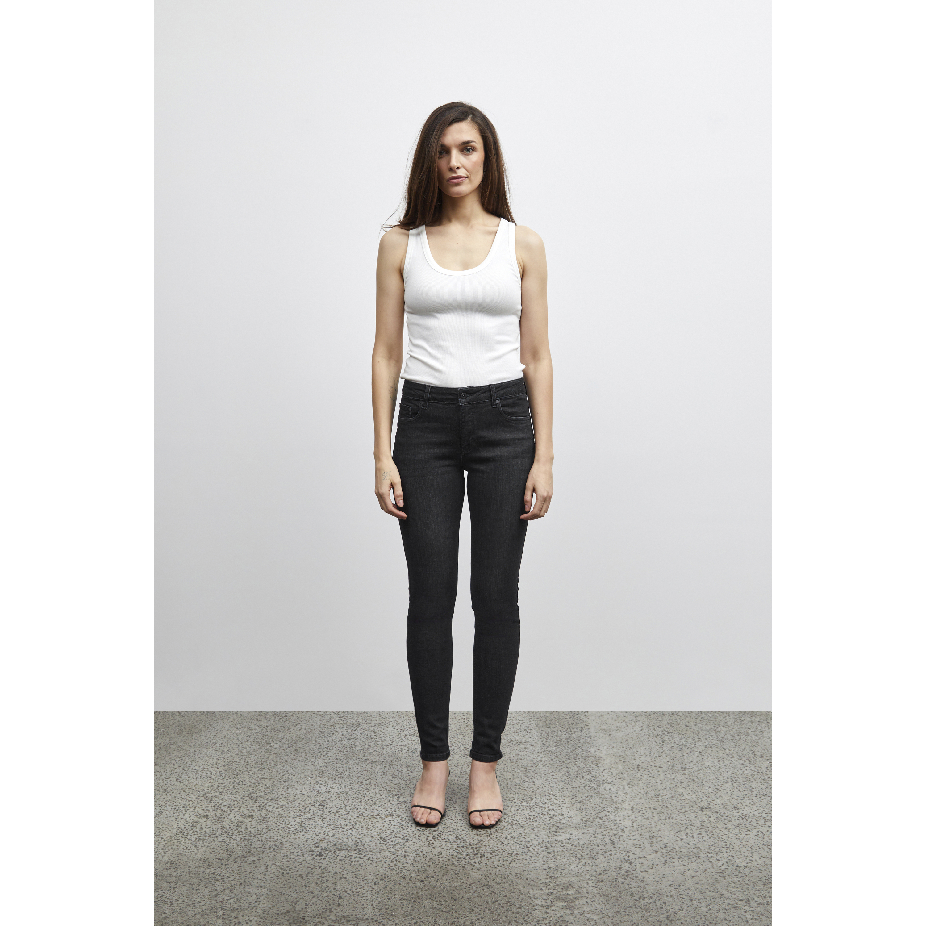 5715297263636 - Jeans Joy