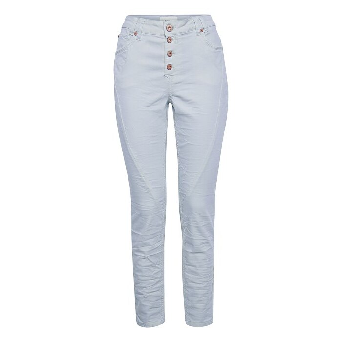 5715297281326 - Damenhosen Rosita