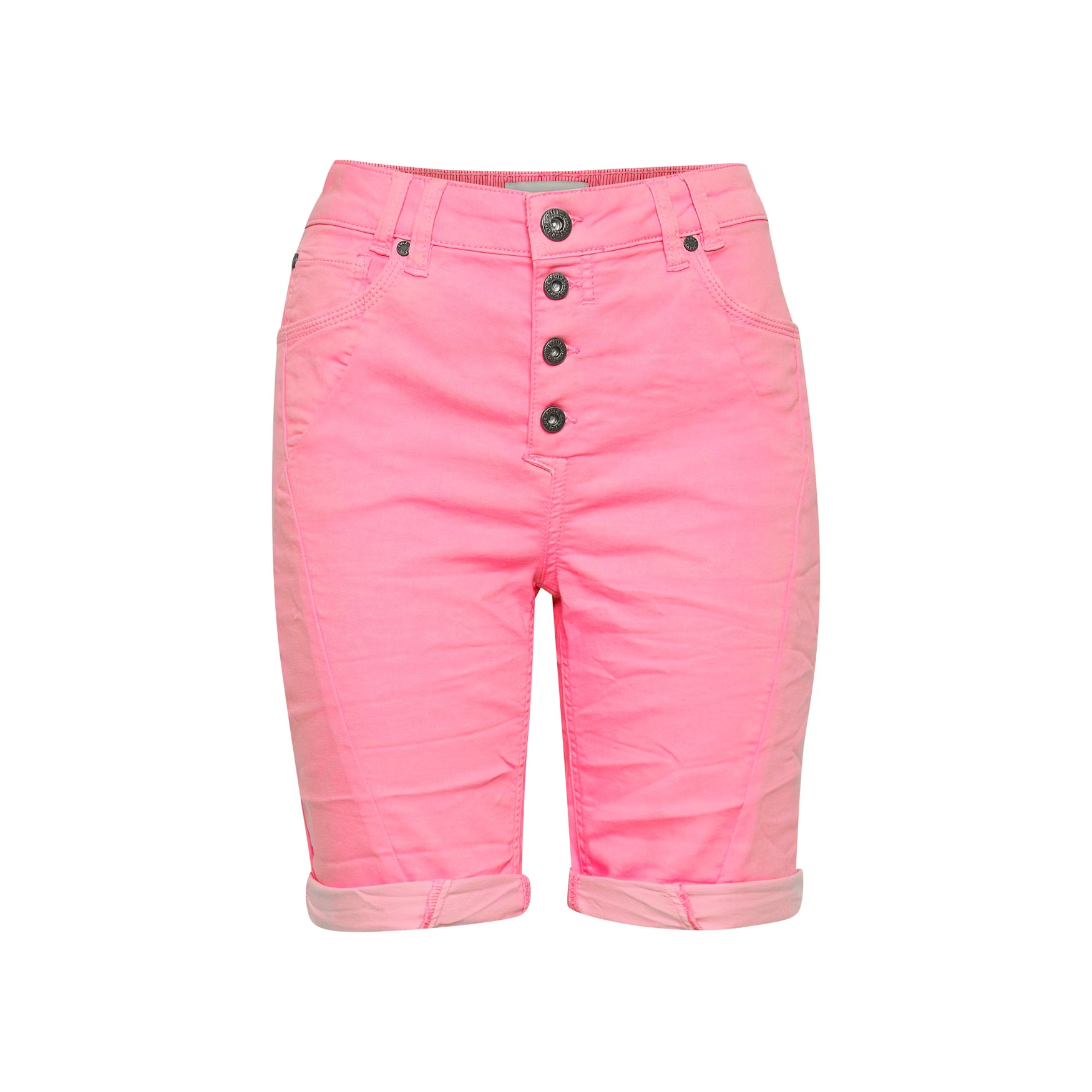 5715297281524 - Bermuda-Shorts für Damen Rosita