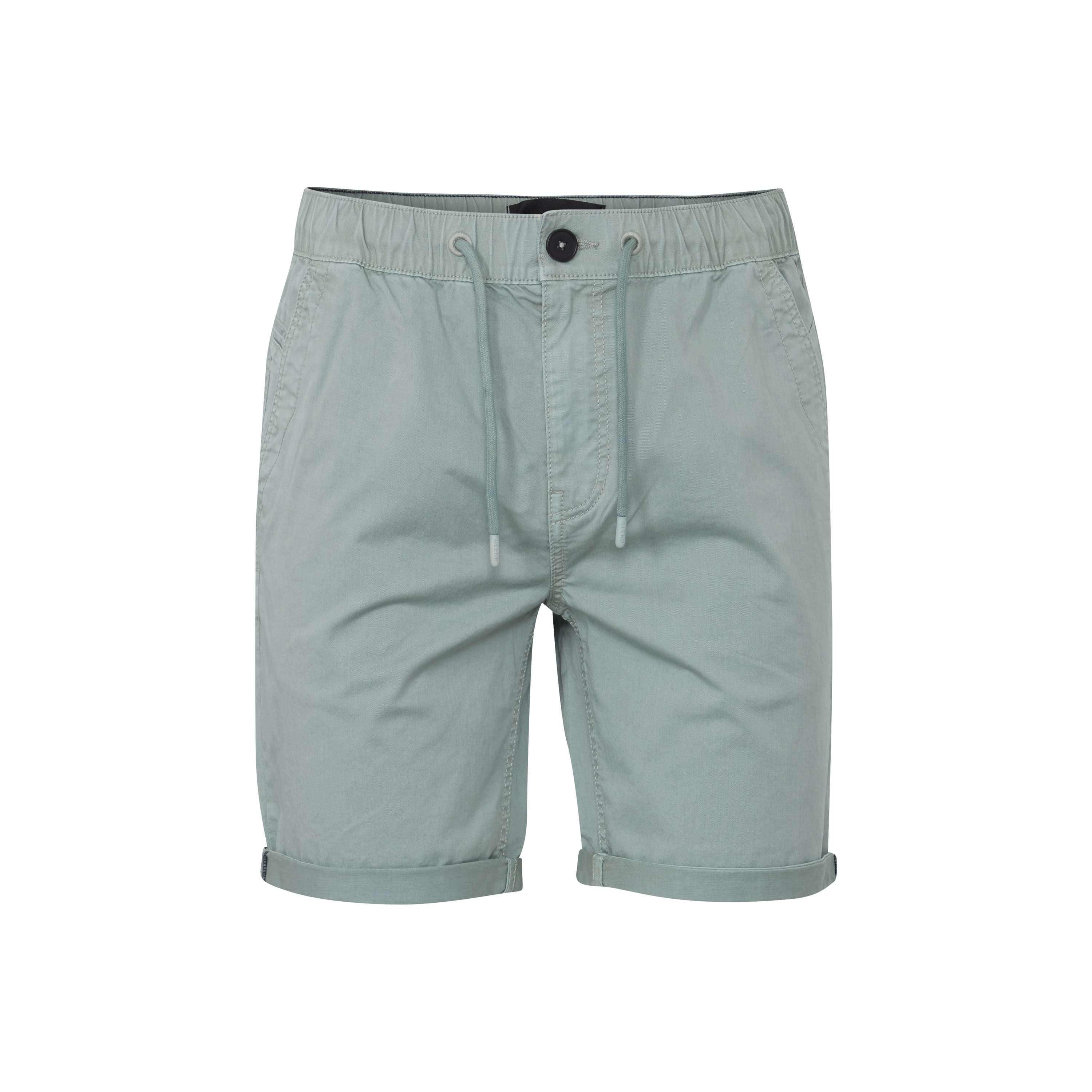 5715297331021 - Shorts Blend