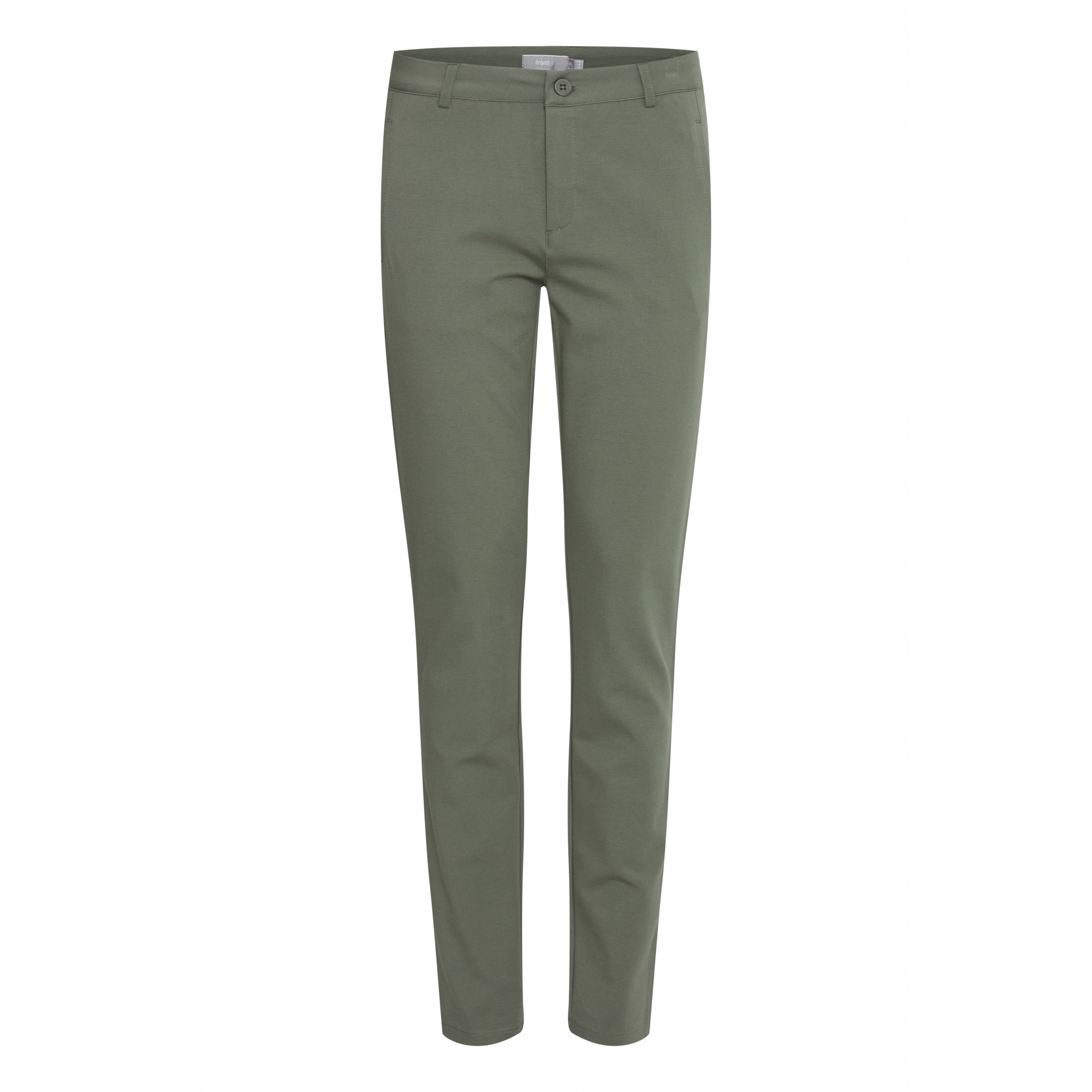 5715297331762 - Damenhosen Lano Tessa Pa 1