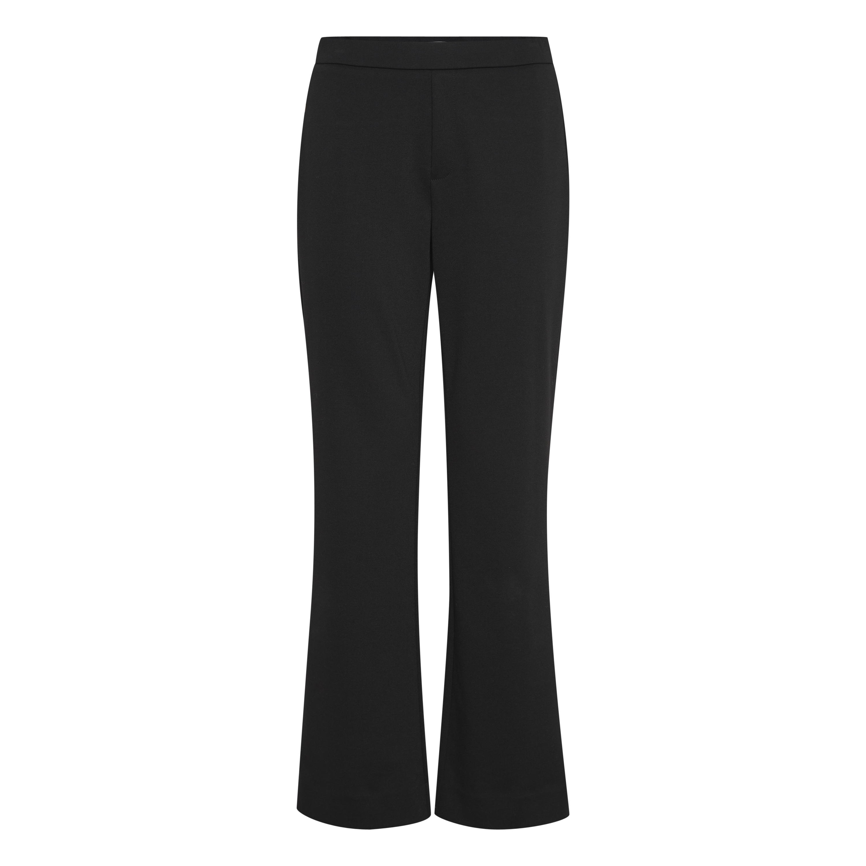 5715297372963 - Damenhosen Blazer 1