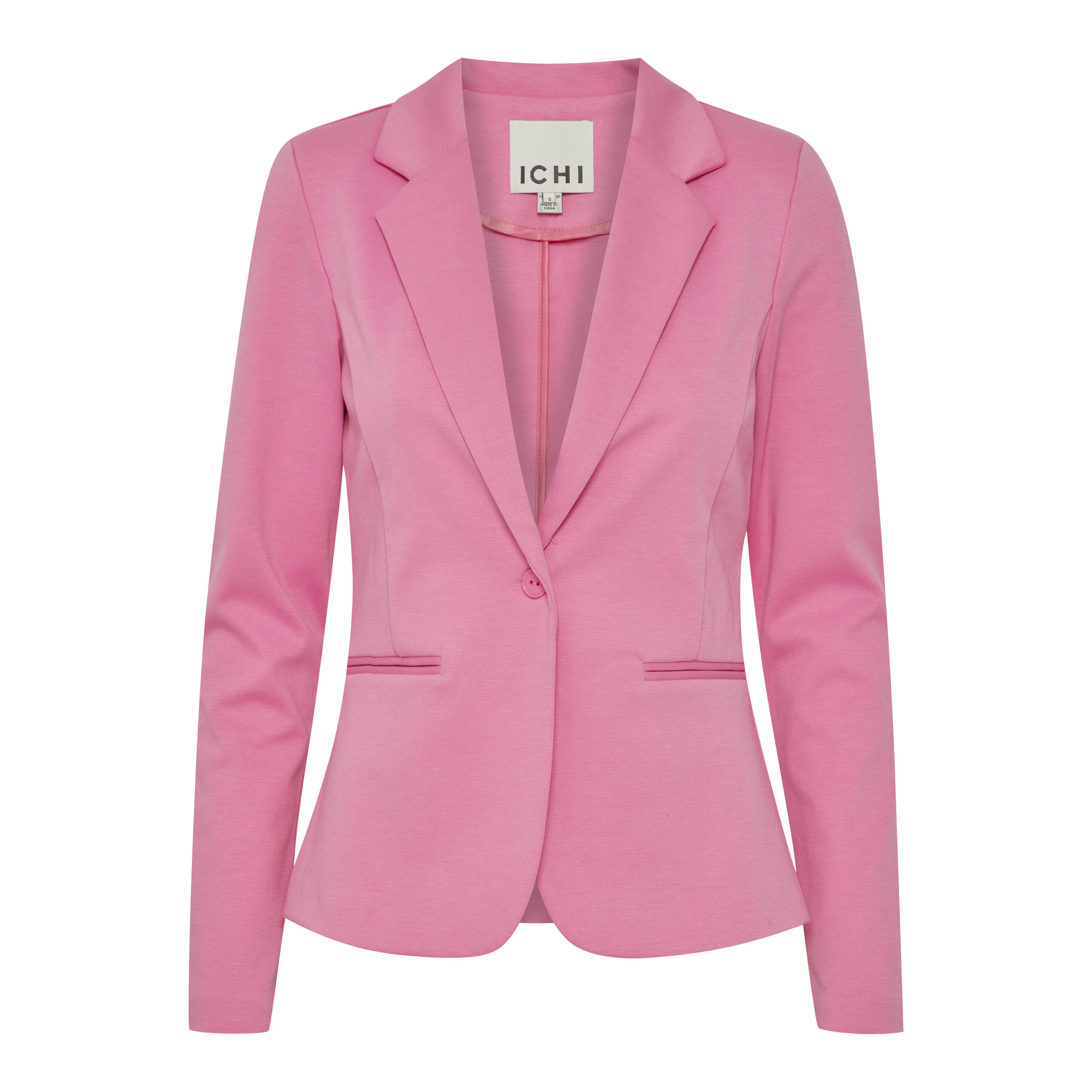 5715297385550 - Blazer Damen Kate