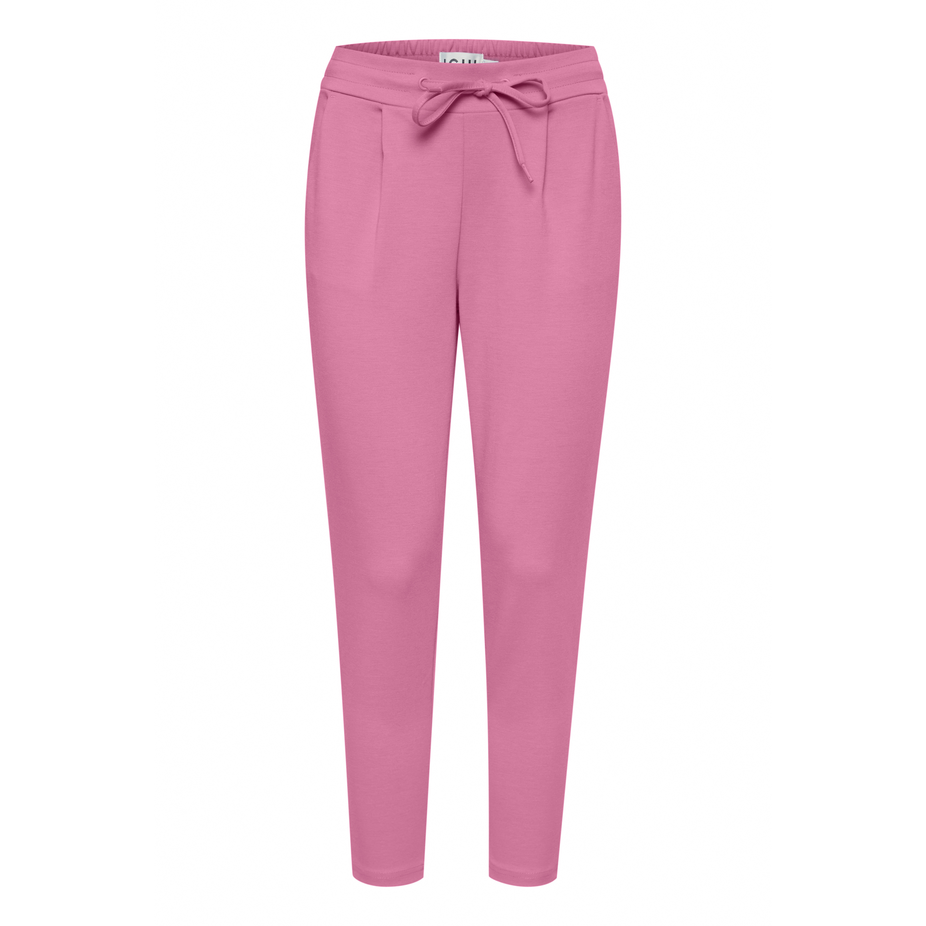 5715297390080 - Crop-Hose Damen Kate 5715297390080 - Crop-Hose Damen Kate
