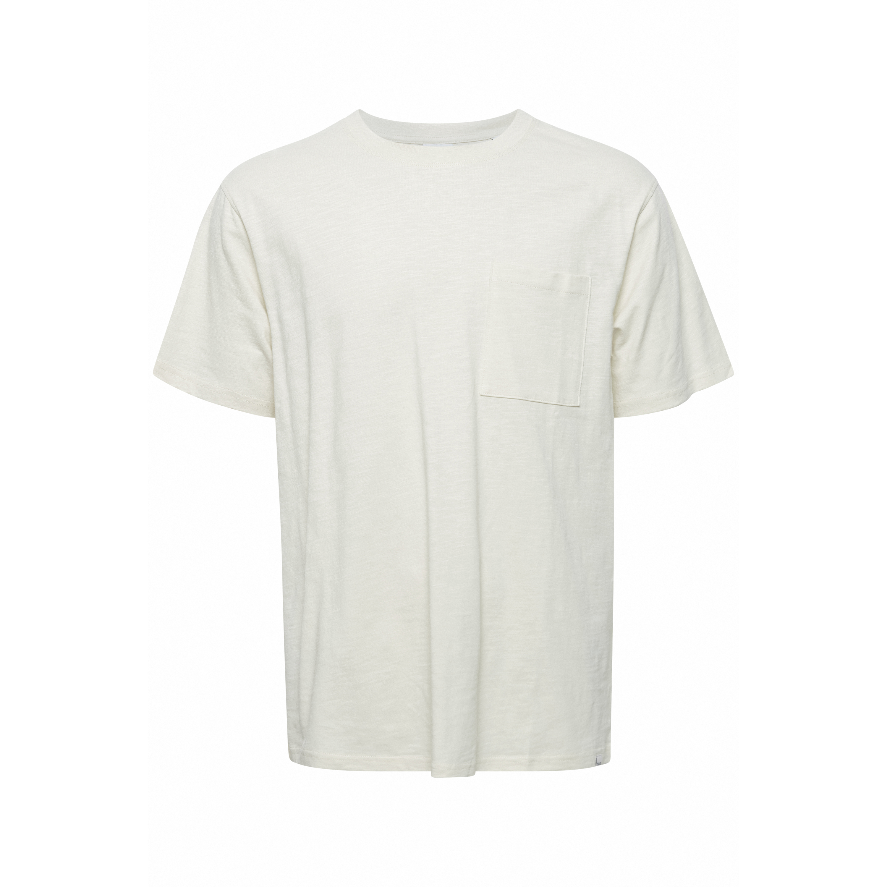 5715297446947 - T-Shirt Durant