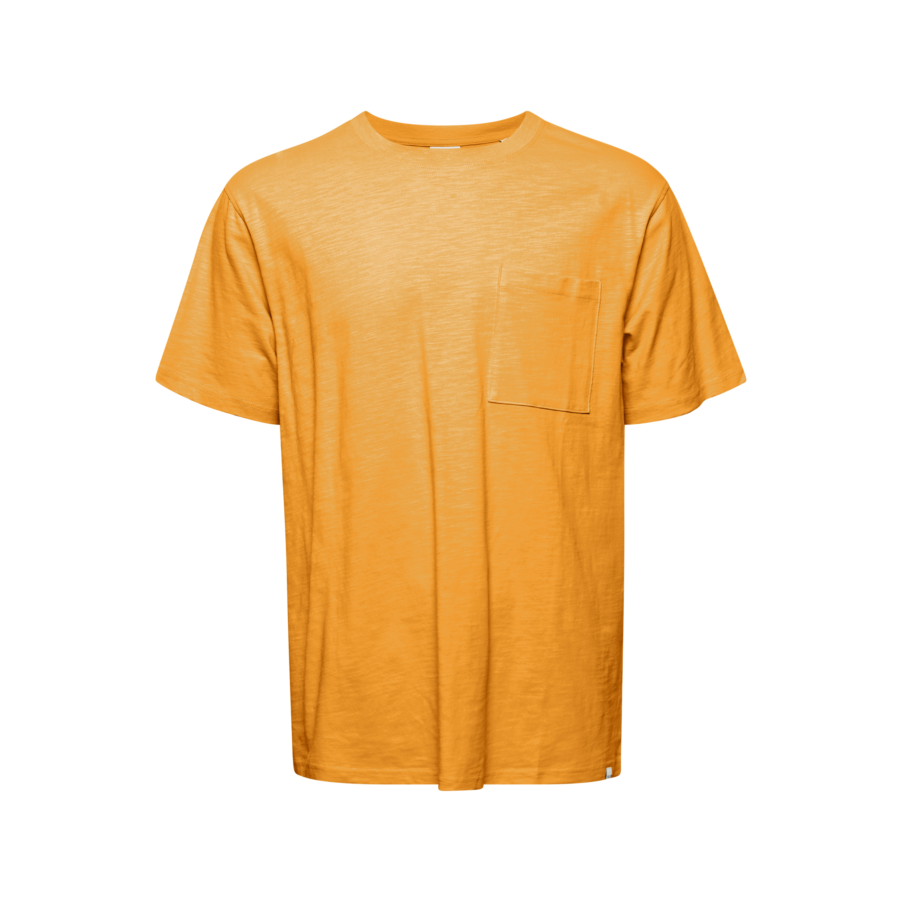 5715297446961 - T-Shirt Durant