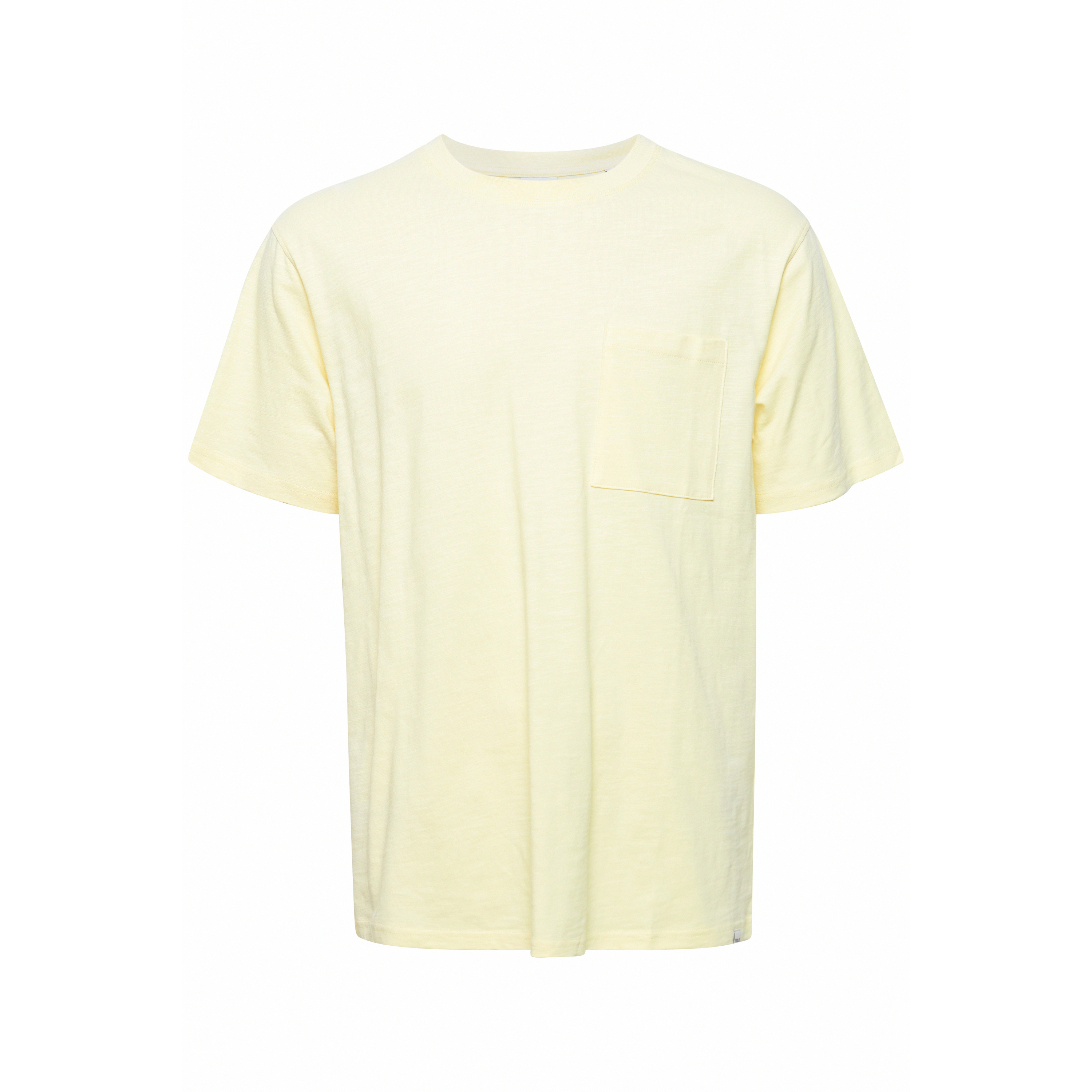 5715297447067 - T-Shirt Durant