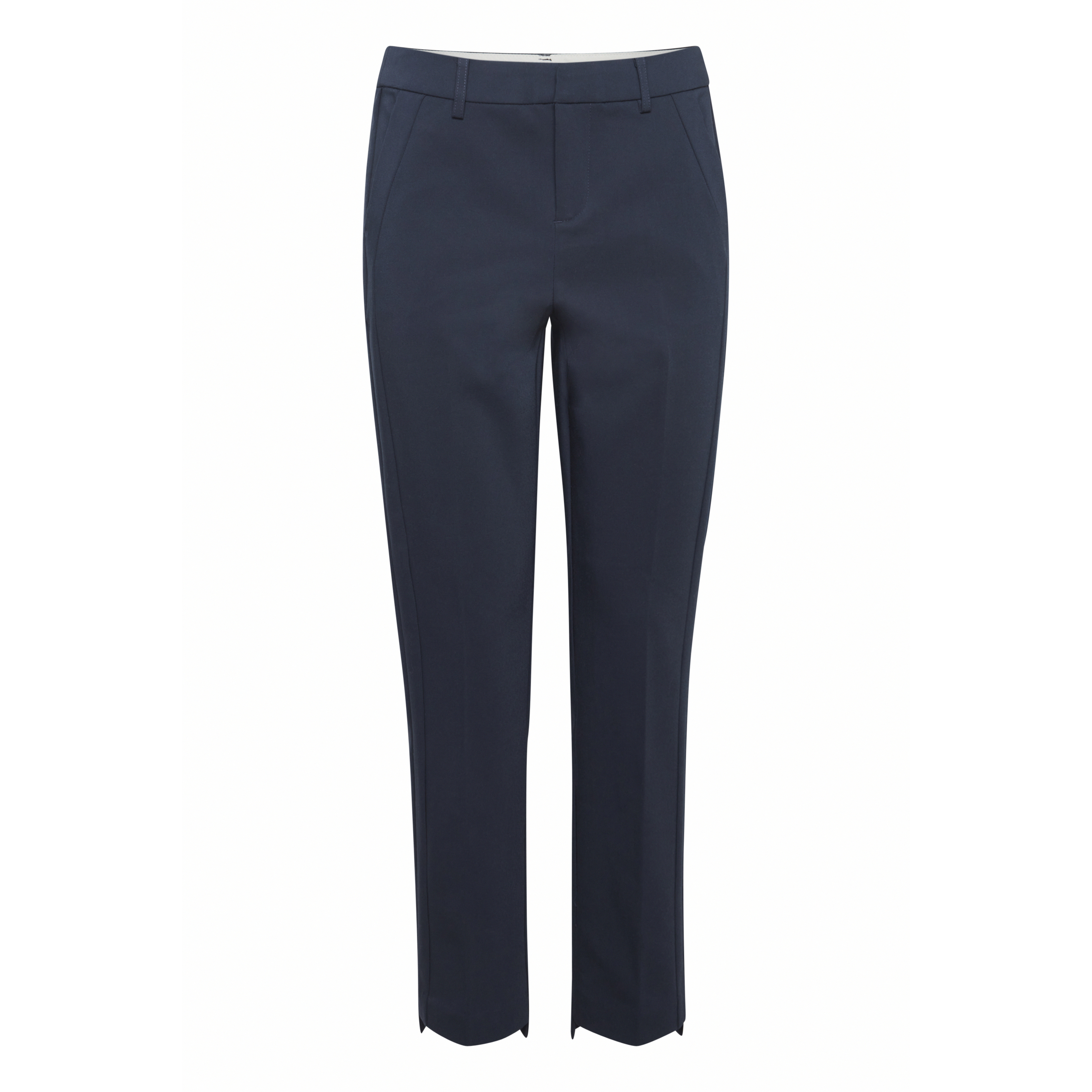 5715297483560 - Damenhosen Vita Tessa 2