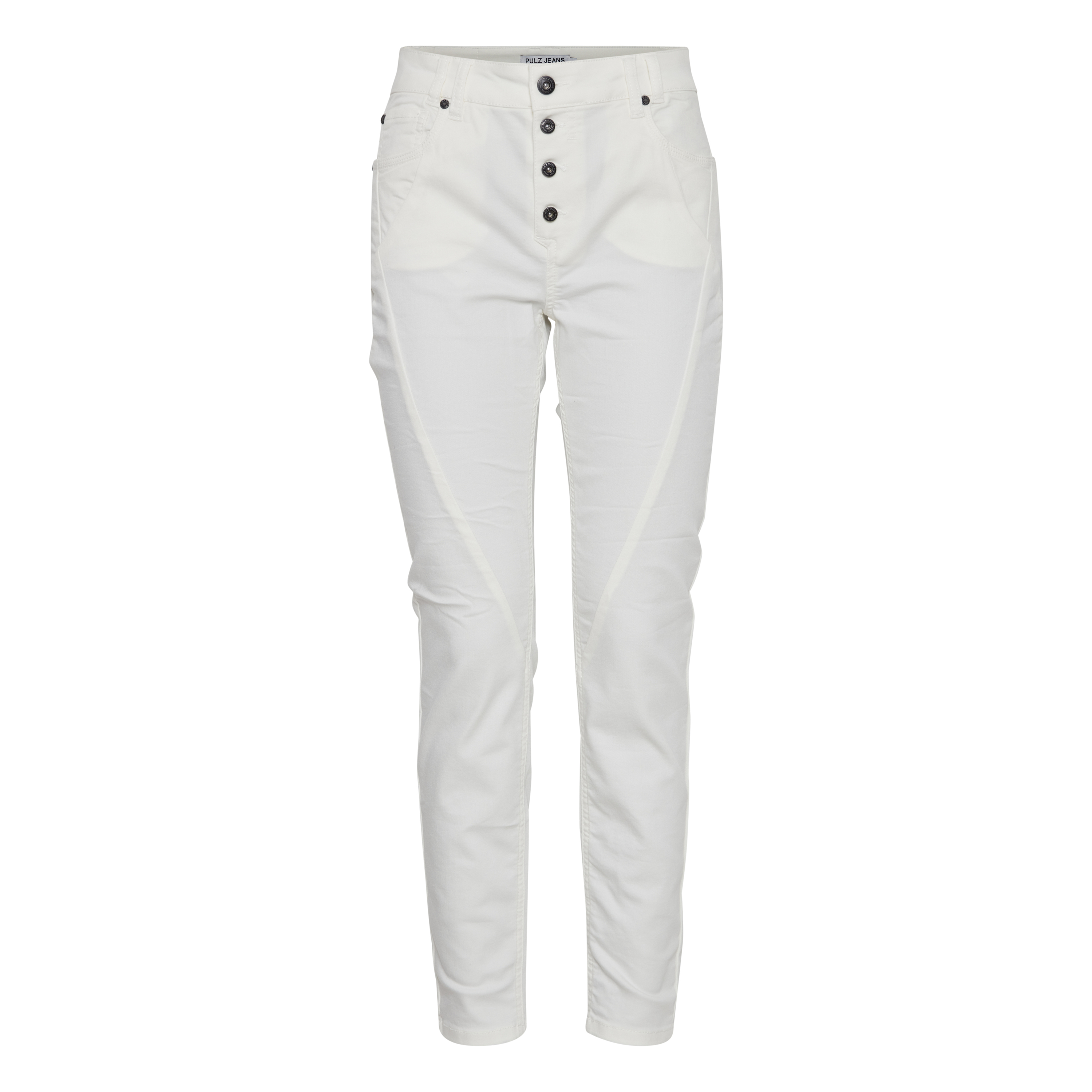 5715297550774 - Damenhosen Rosita 5715297550774 - Damenhosen Rosita