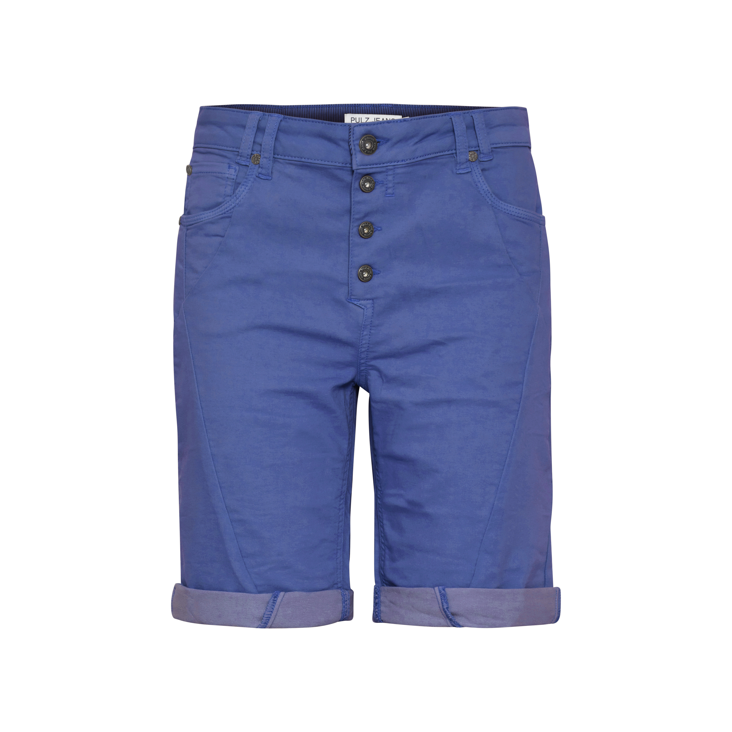 5715297552136 - Bermuda-Shorts für Damen Rosita