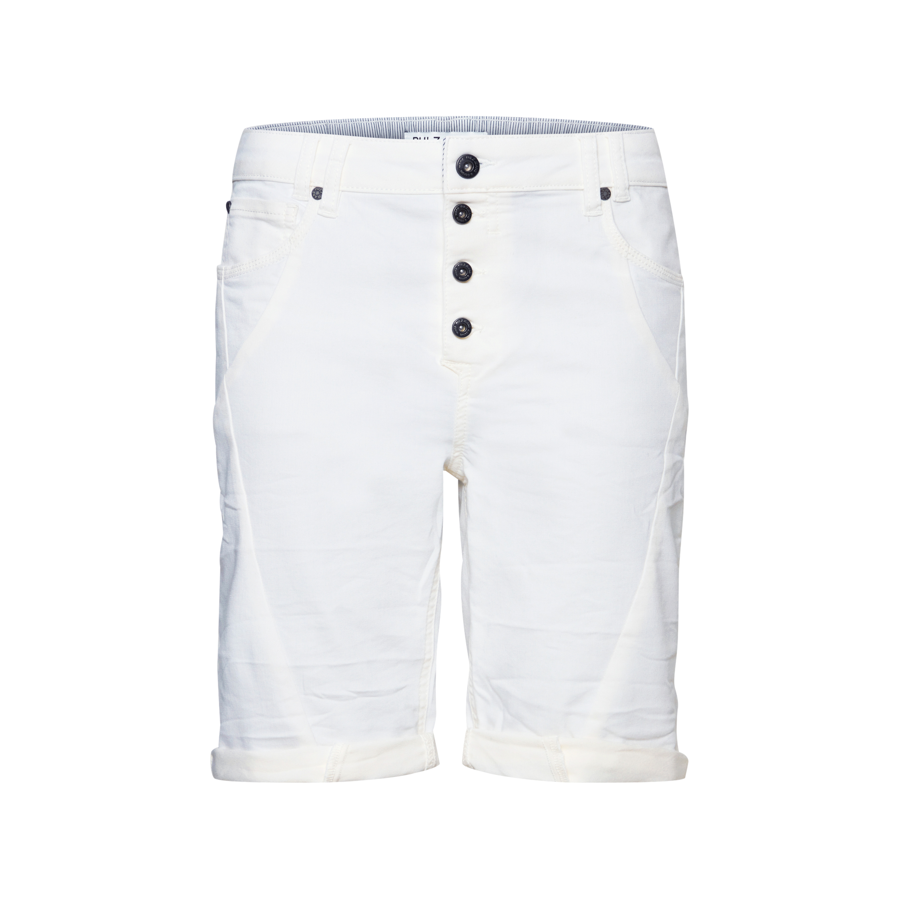 5715297552396 - Bermuda-Shorts für Damen Rosita