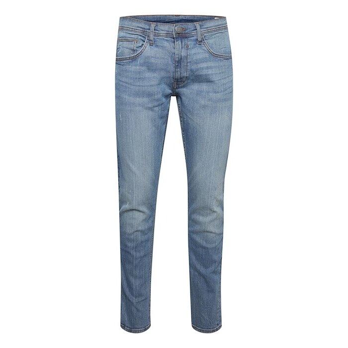 5715297565051 - Jeans verdrehter Damenschnitt Blend