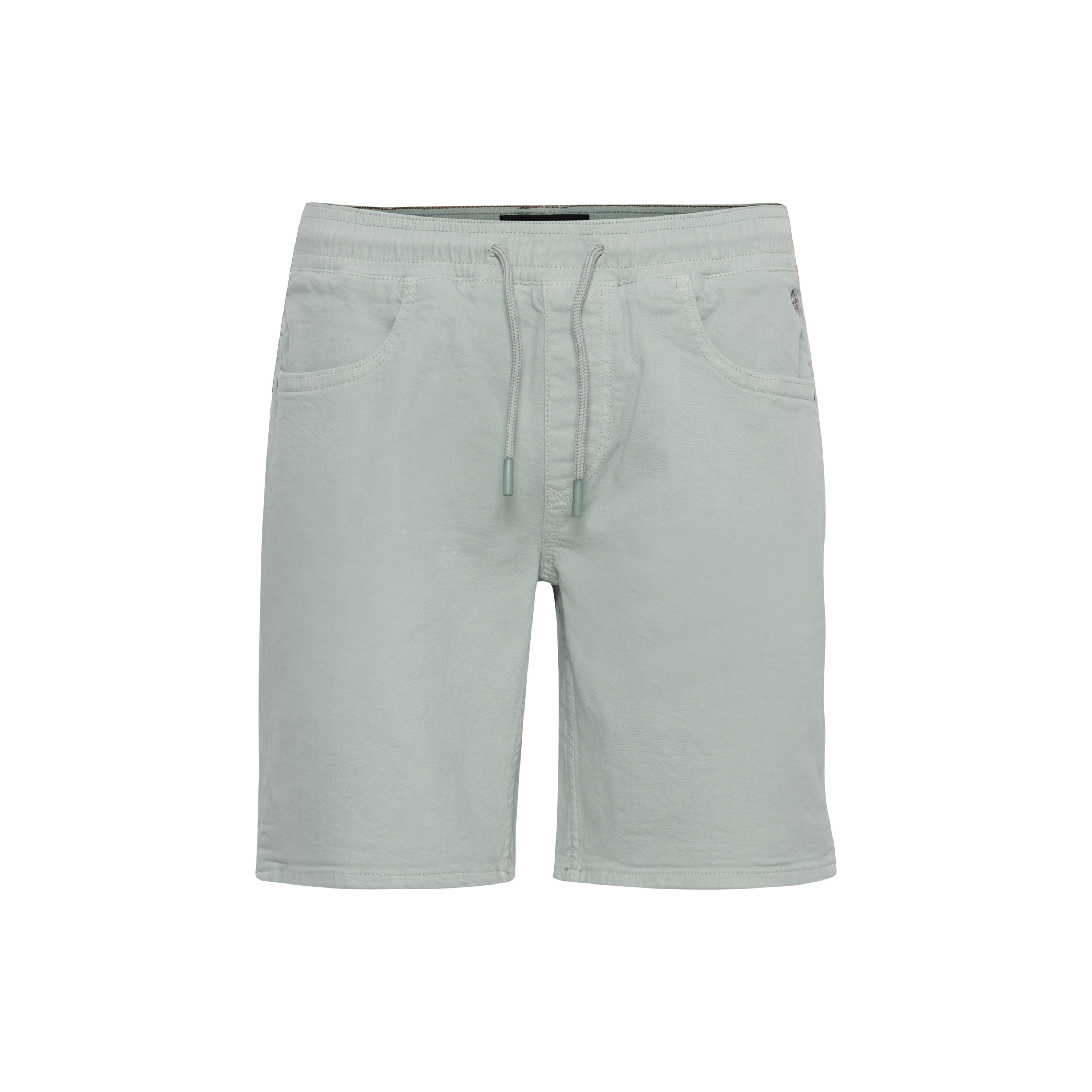 5715297571007 - Shorts Blizzard