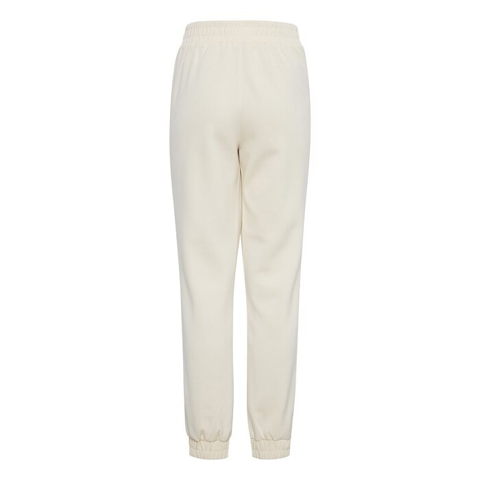 5715297588951 - Pantalon de jogging femme byoung Pusti 3