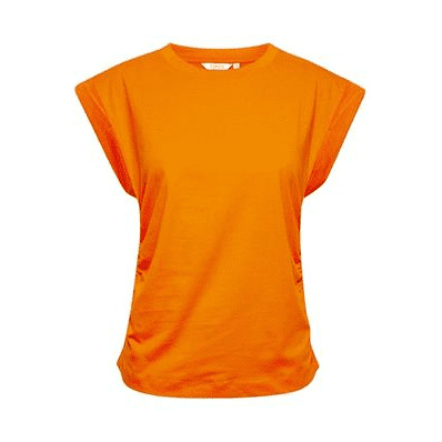 5715297608604 - T-Shirt Damen byoung Sallia