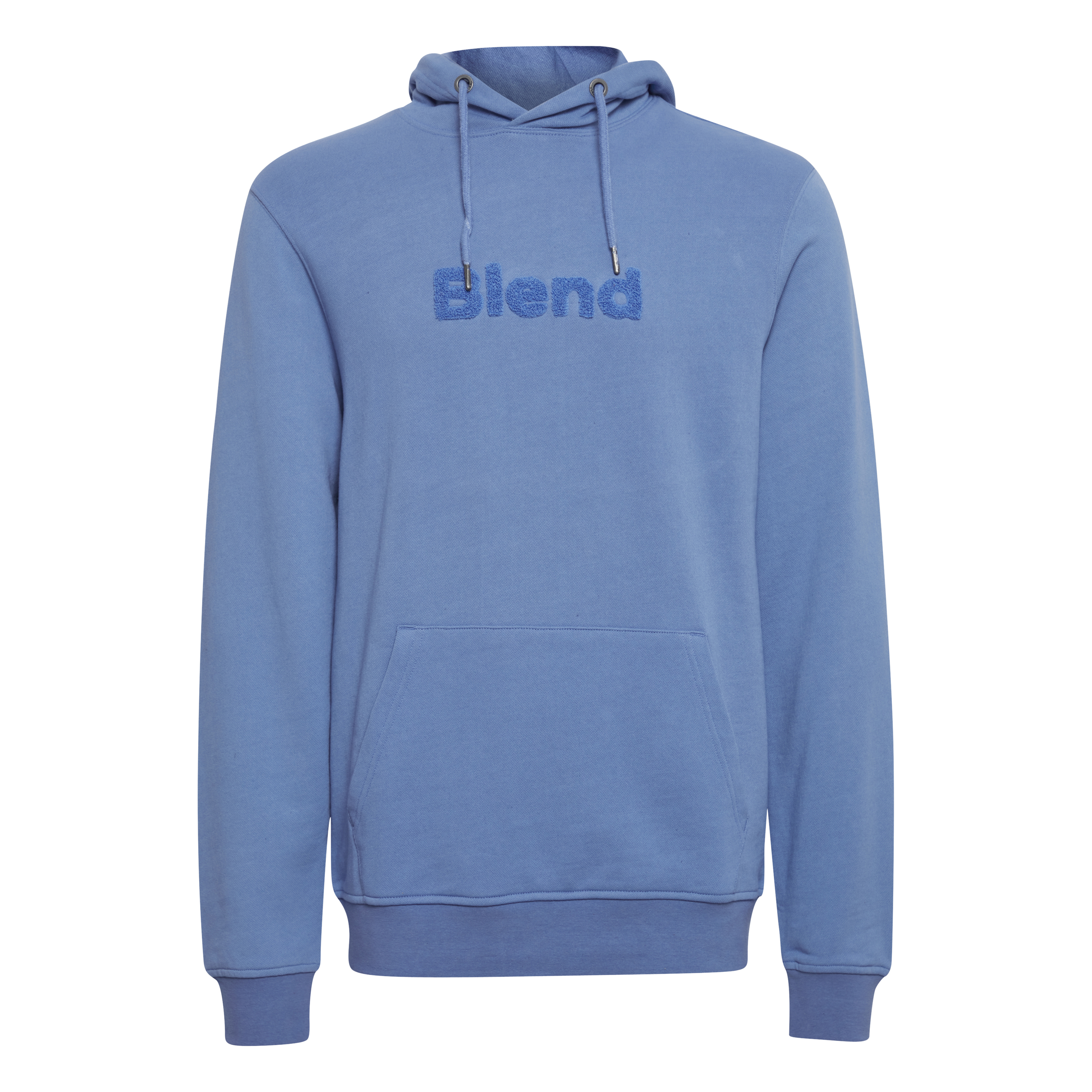 5715297678904 - Hoodie Blend