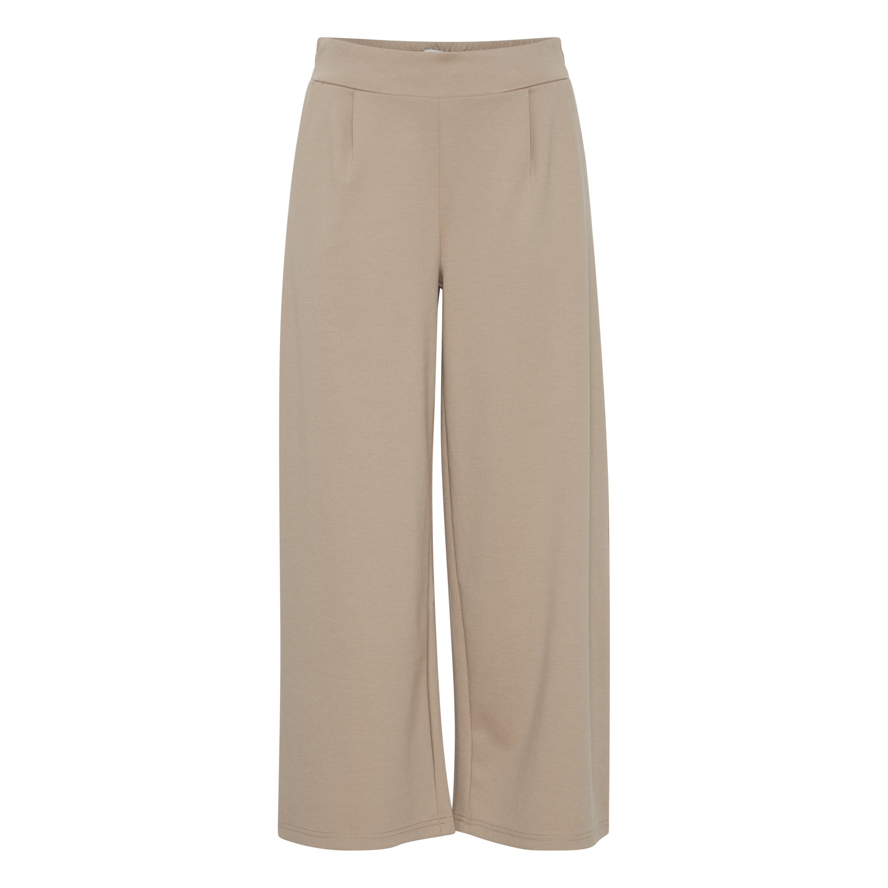 5715297703255 - Damenhosen Kate 5715297703255 - Damenhosen Kate