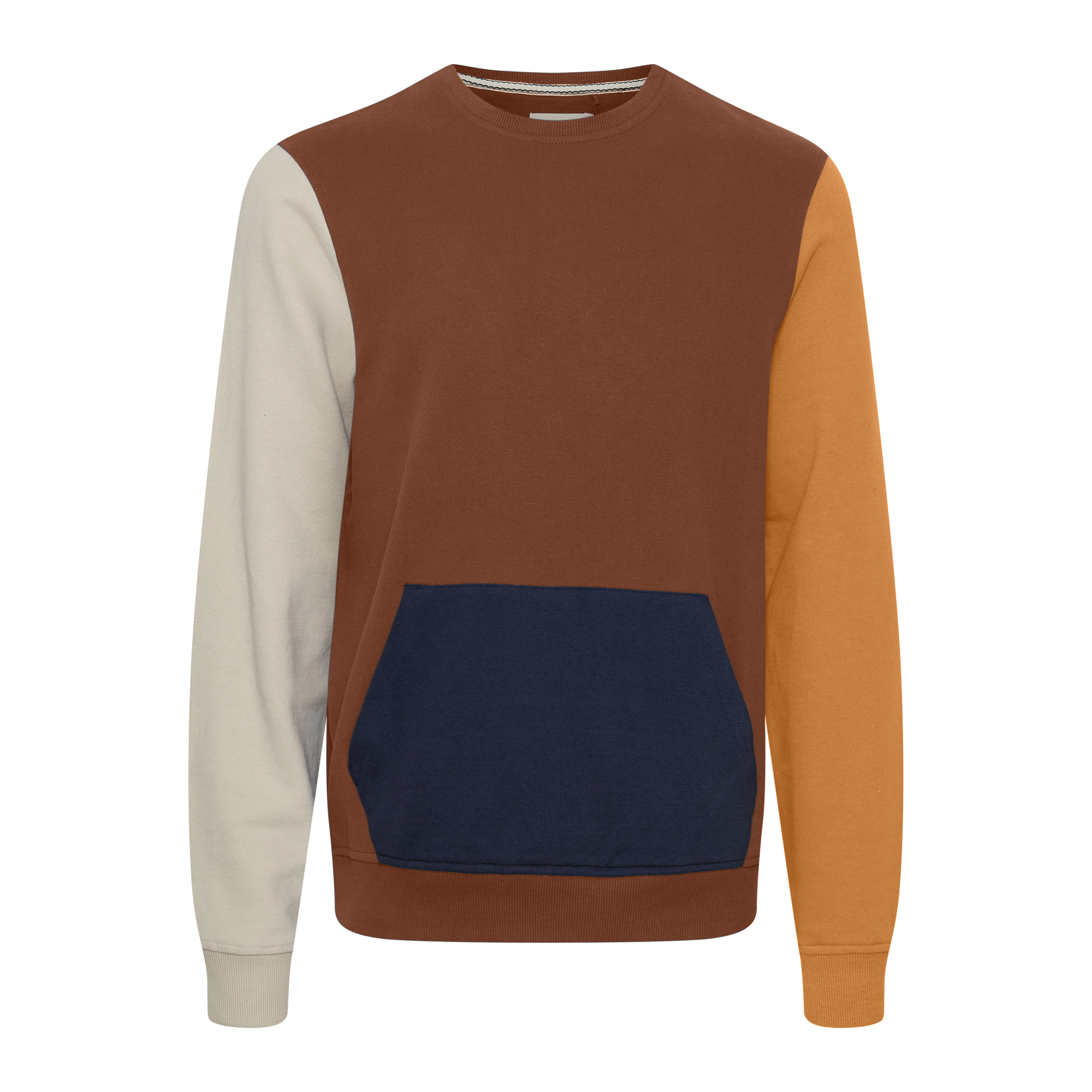 5715297718976 - Sweatshirt Blend 5715297718976 - Sweatshirt Blend