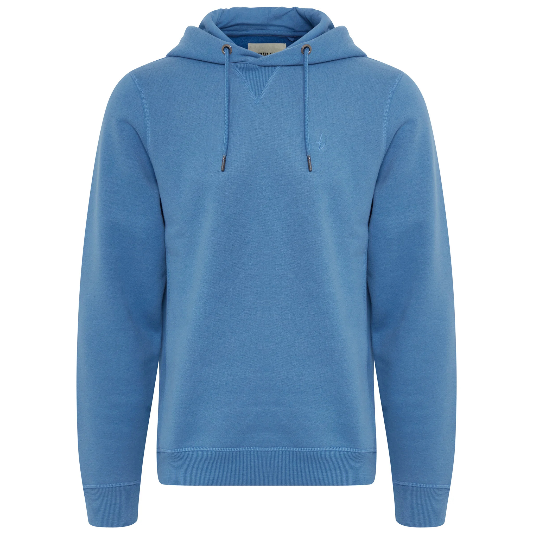 5715297720580 - Sweatshirt Blend