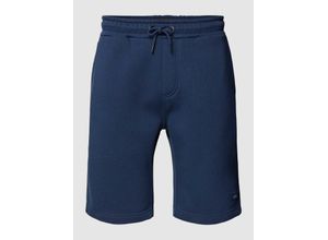 5715297726285 - Sweatshorts mit elastischem Bund