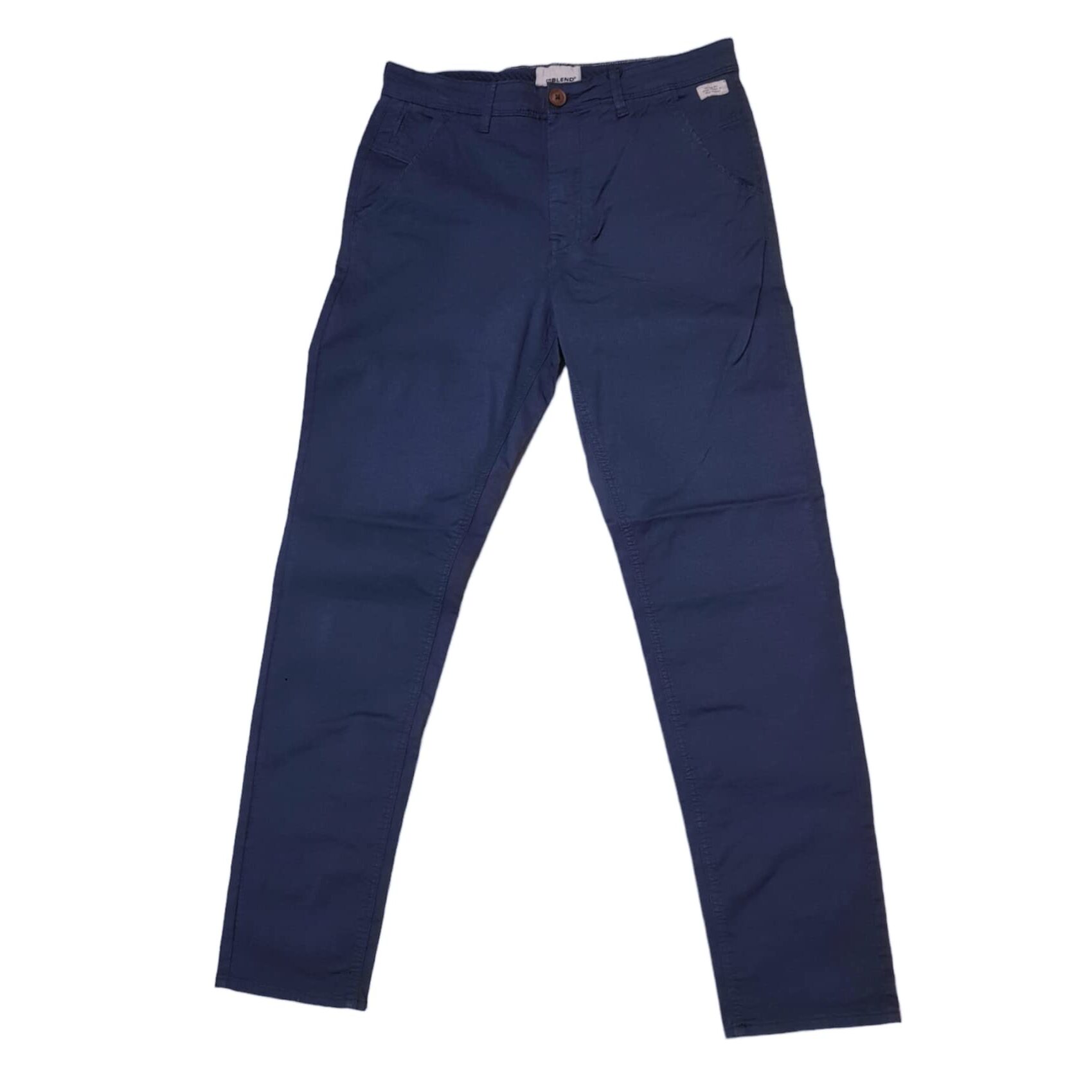 5715297737267 - Damenhosen Thunder