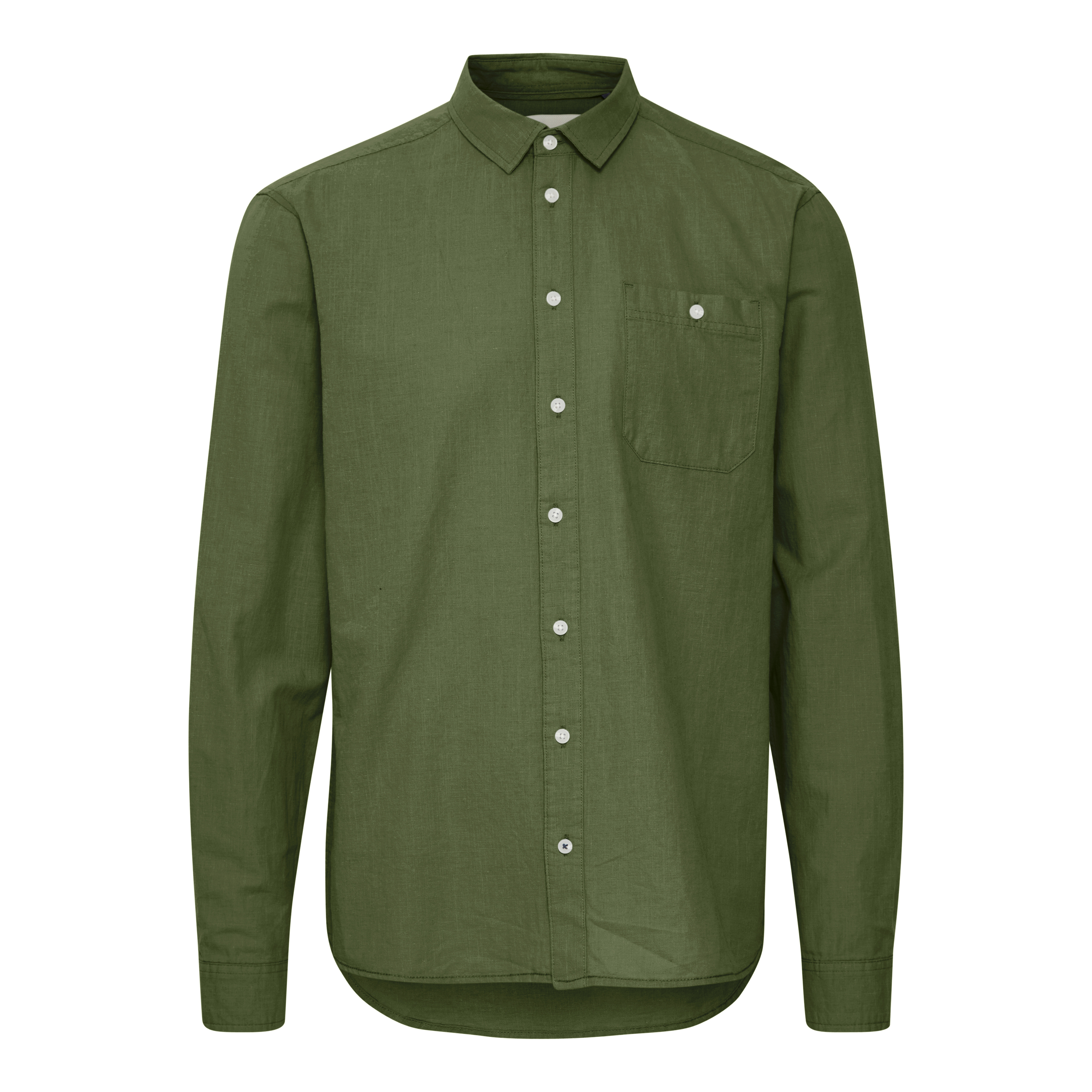 5715297740403 - Langarmshirt Seasonal