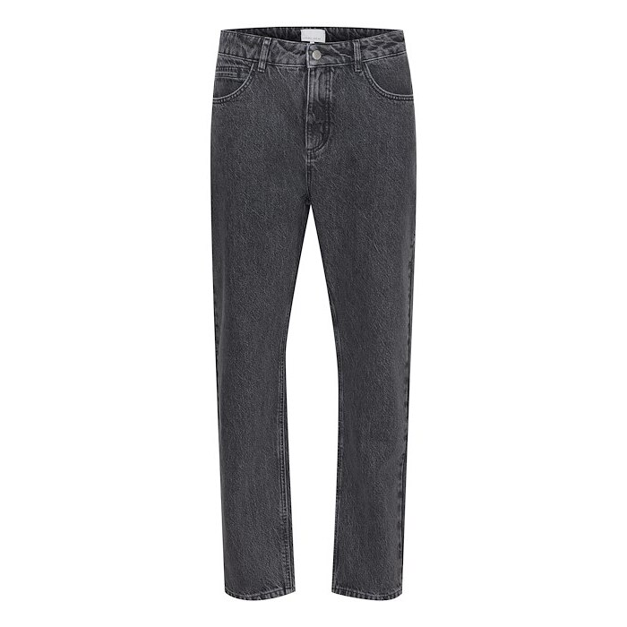 5715297752123 - Jeans lässig Casual Friday Hurup 0052