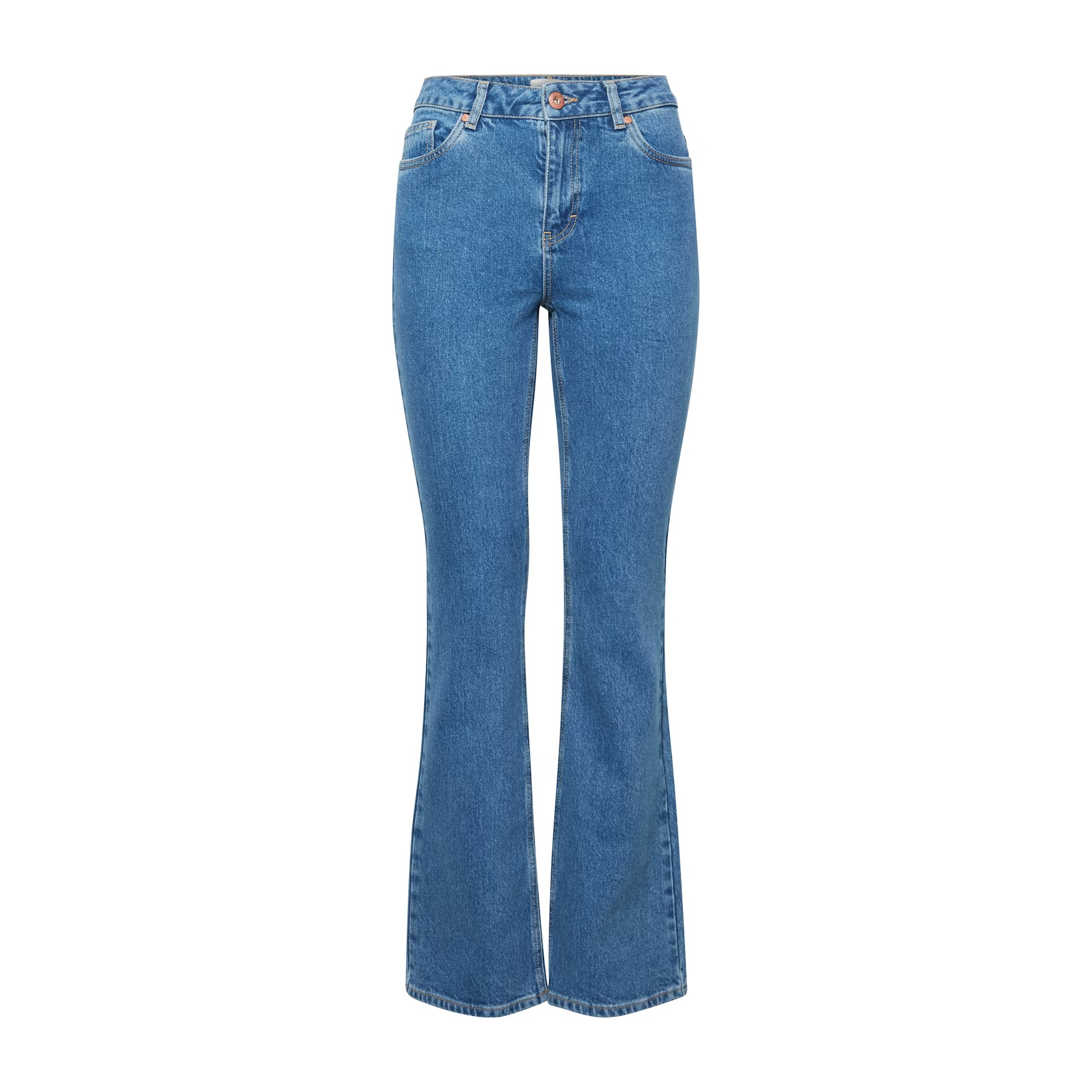 5715297770189 - Jeans Talia
