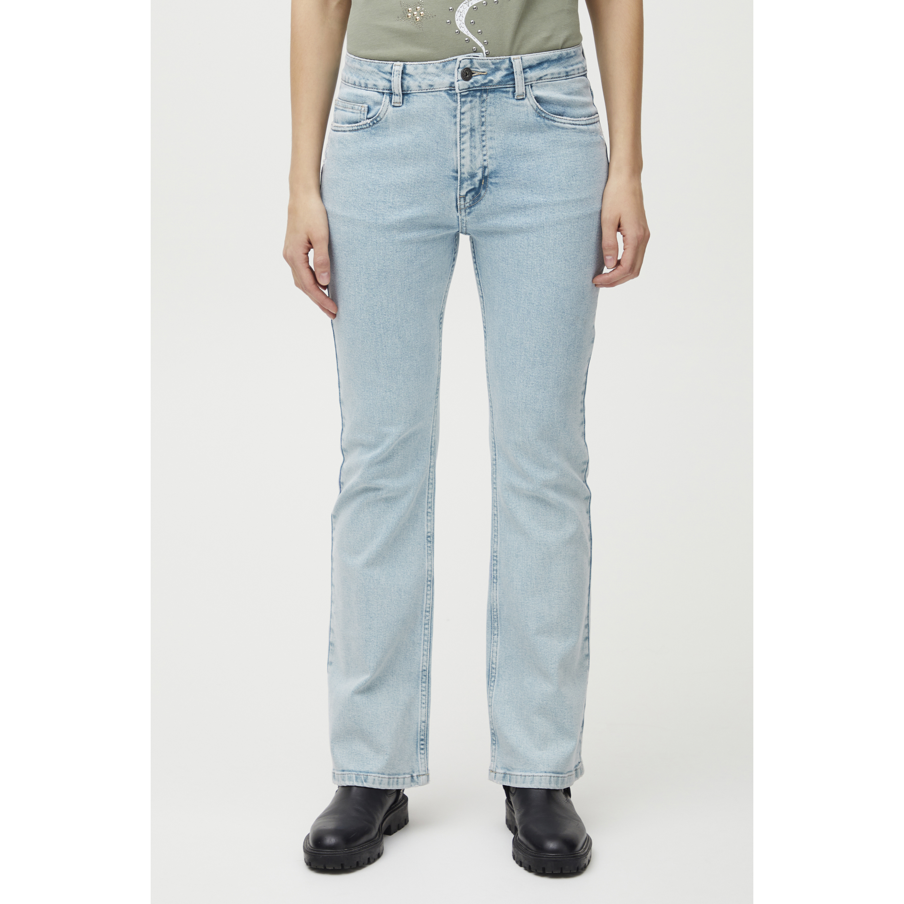 5715297770424 - Jeans Talia