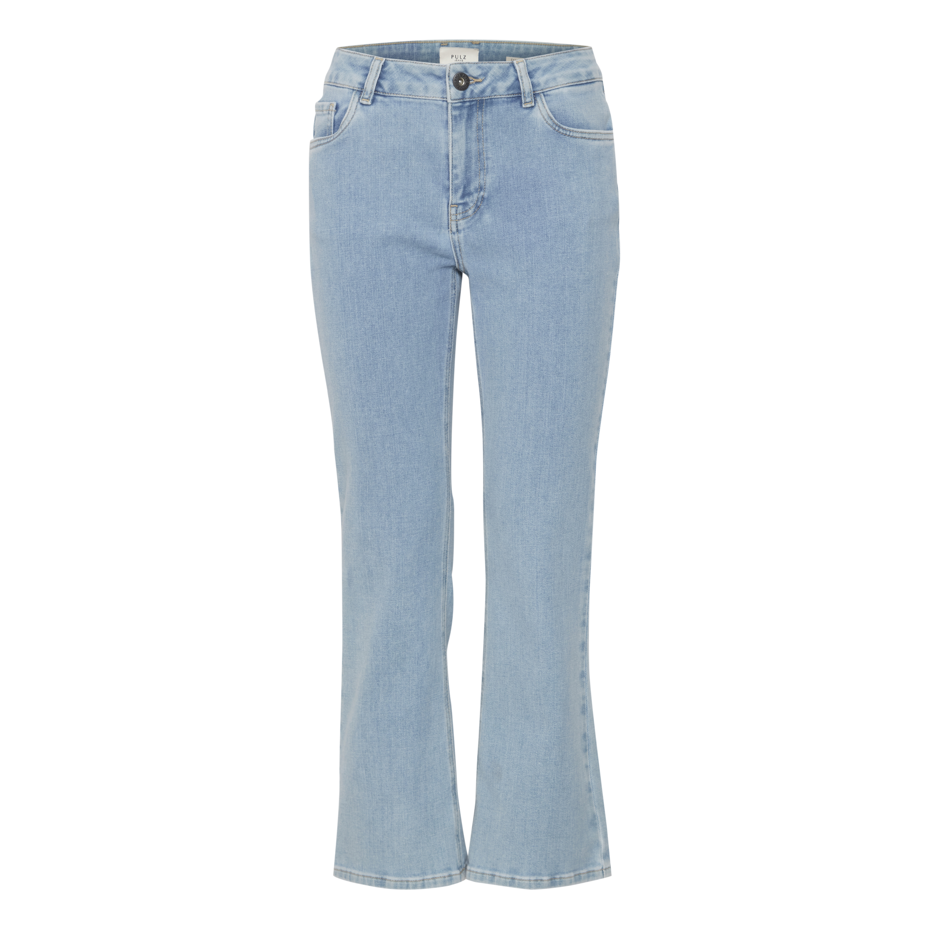 5715297771964 - Jeans Ria