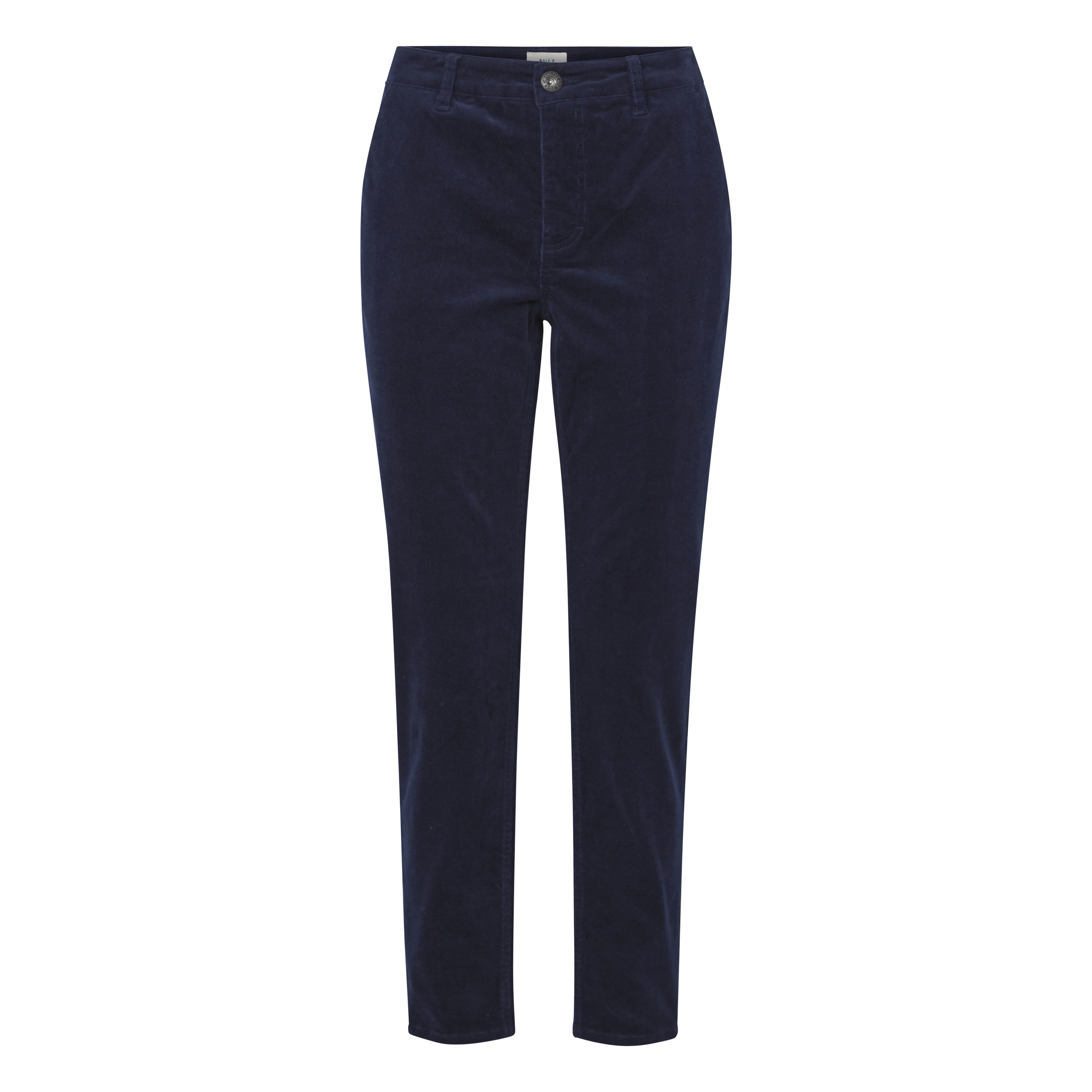 5715297774767 - Damenhosen Sally