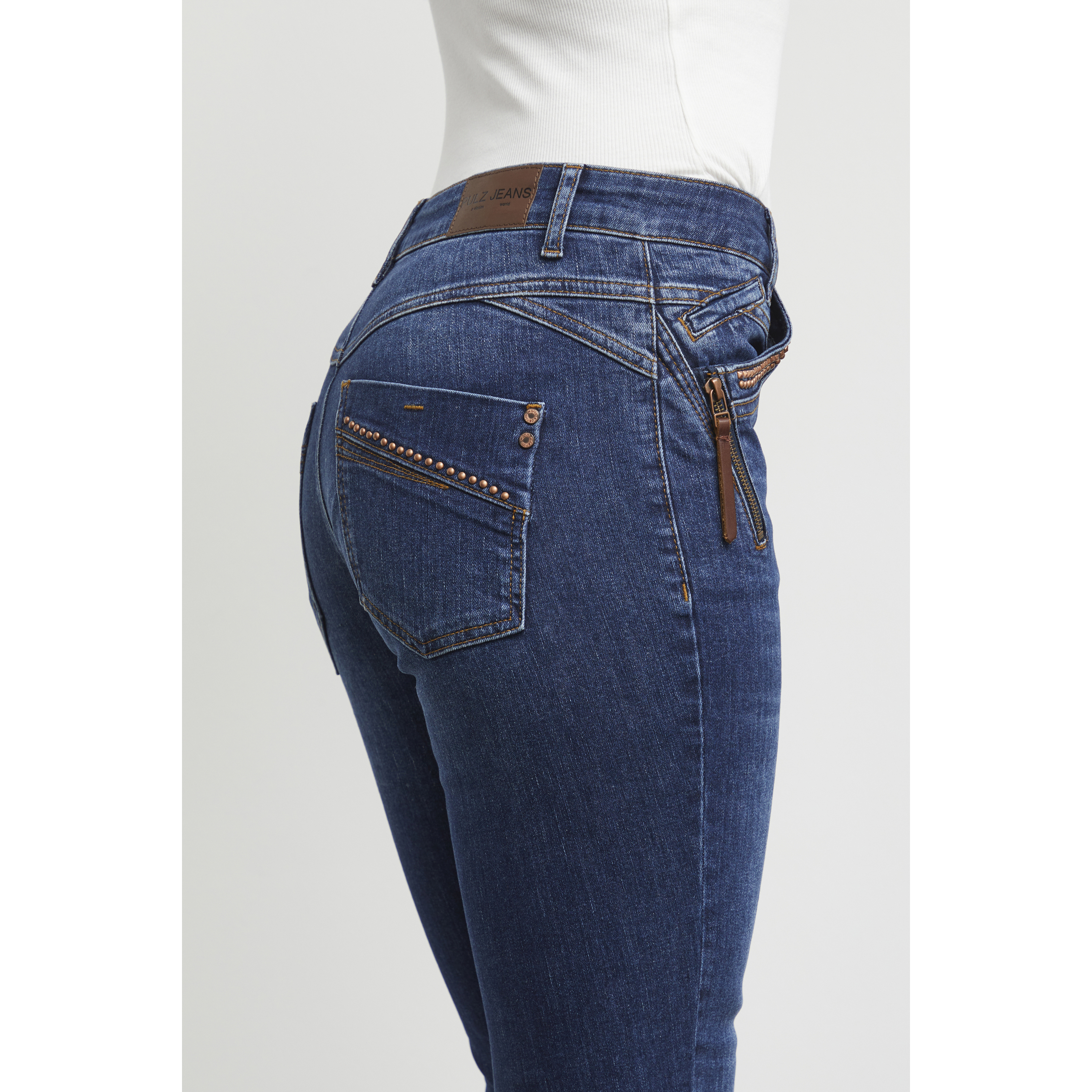 5715297776587 - Jeans Carmen