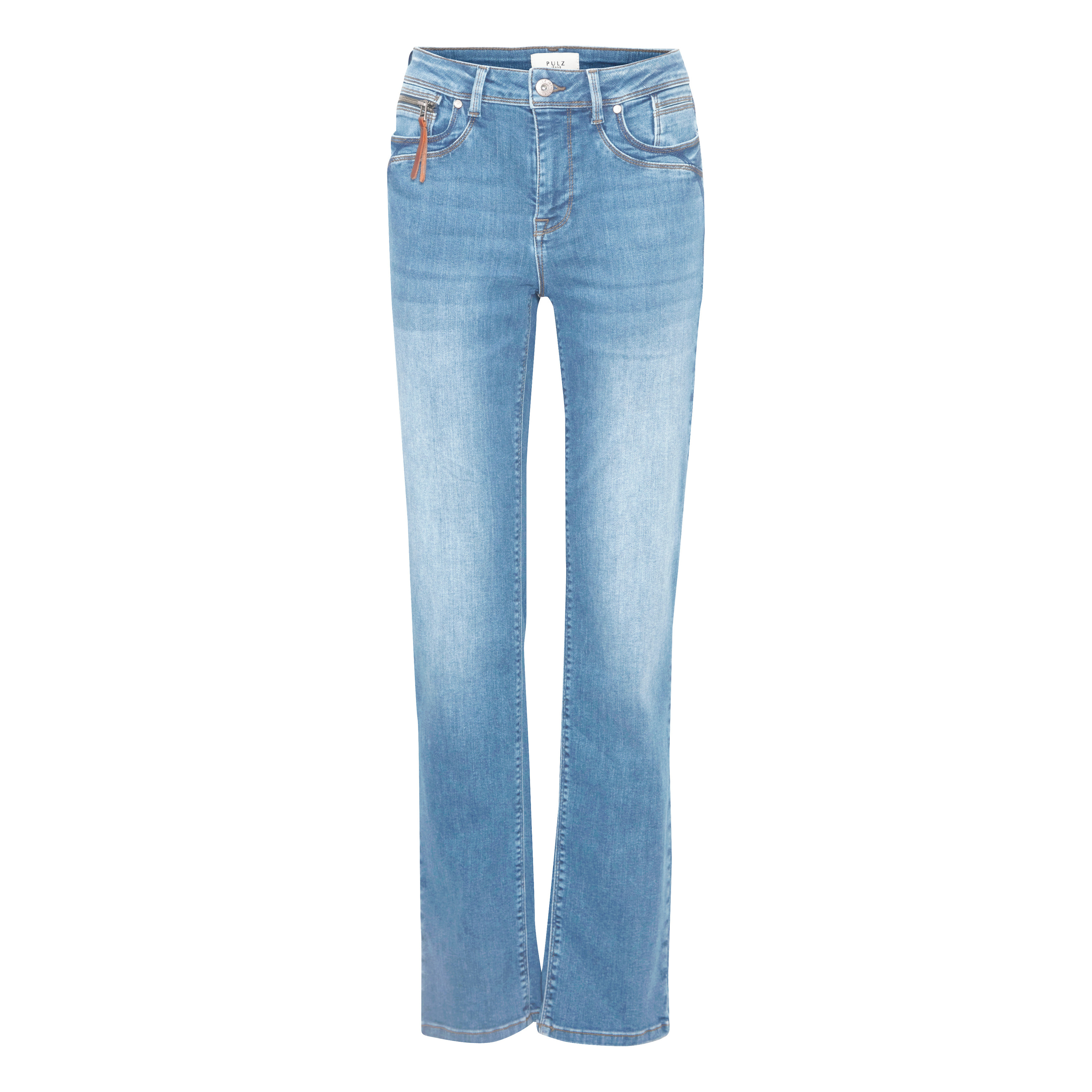 5715297844835 - Jeans Karolina