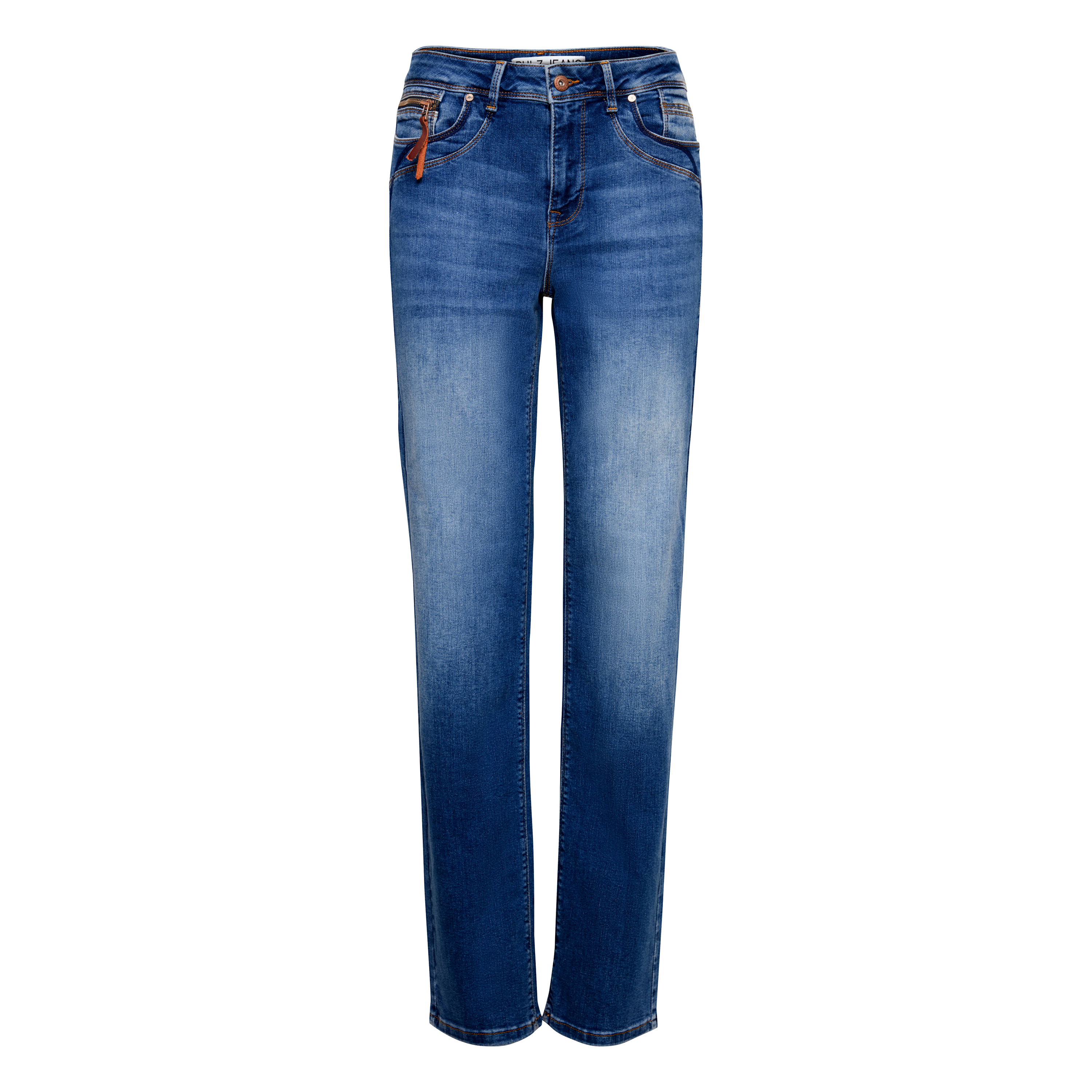 5715297844989 - Jeans Karolina