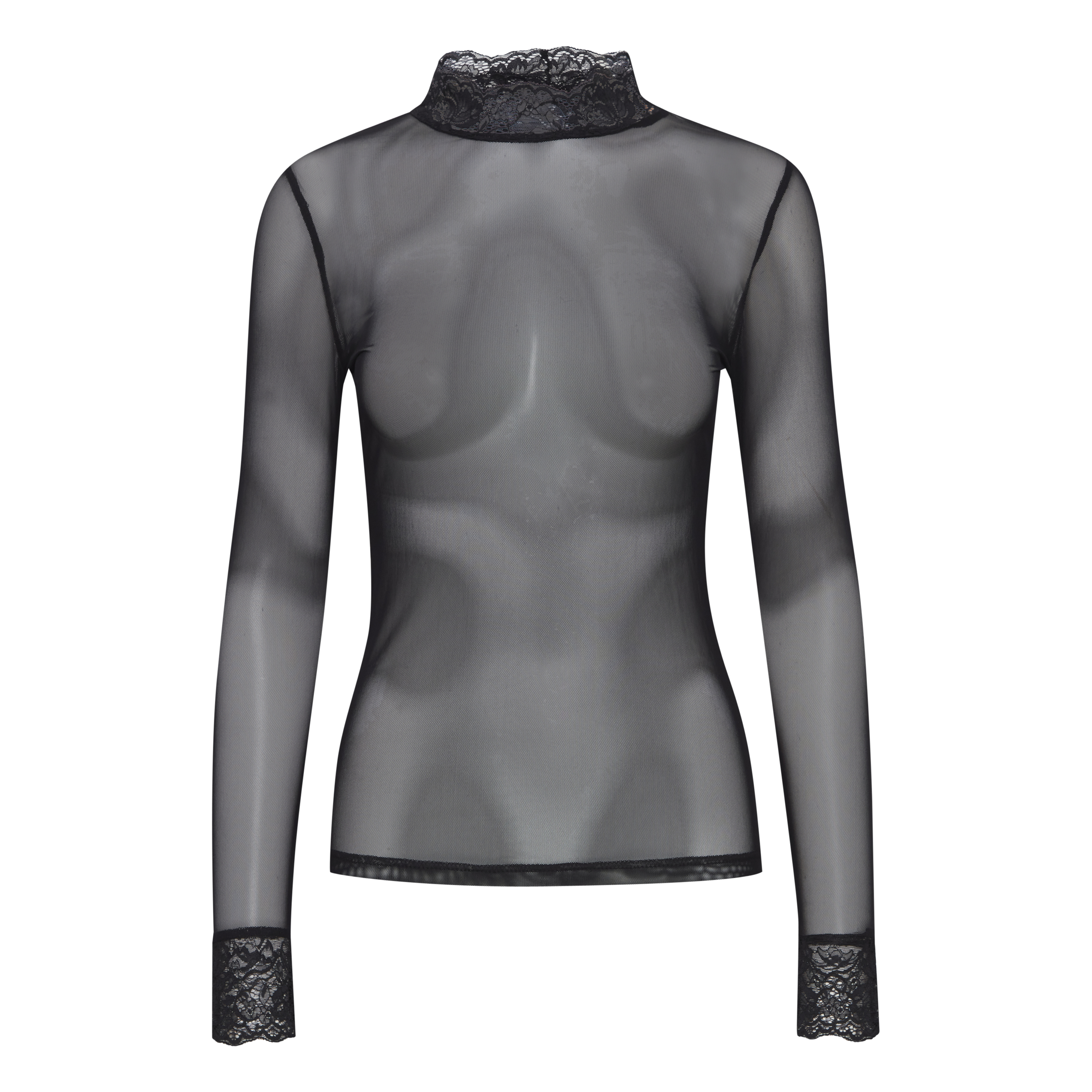 5715297849809 - T-Shirt Anisha