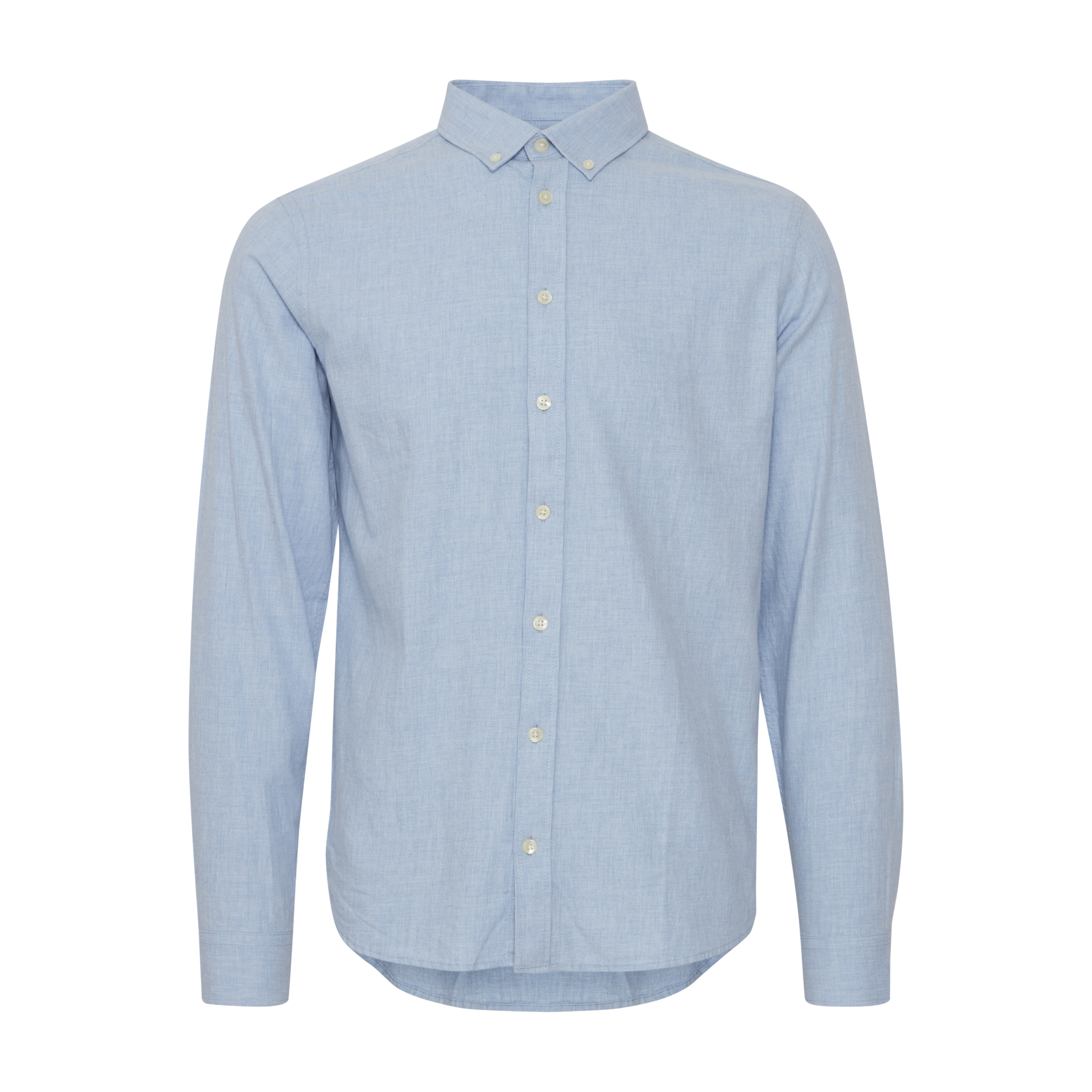 5715297853974 - Langarmshirt Casual Friday Anton
