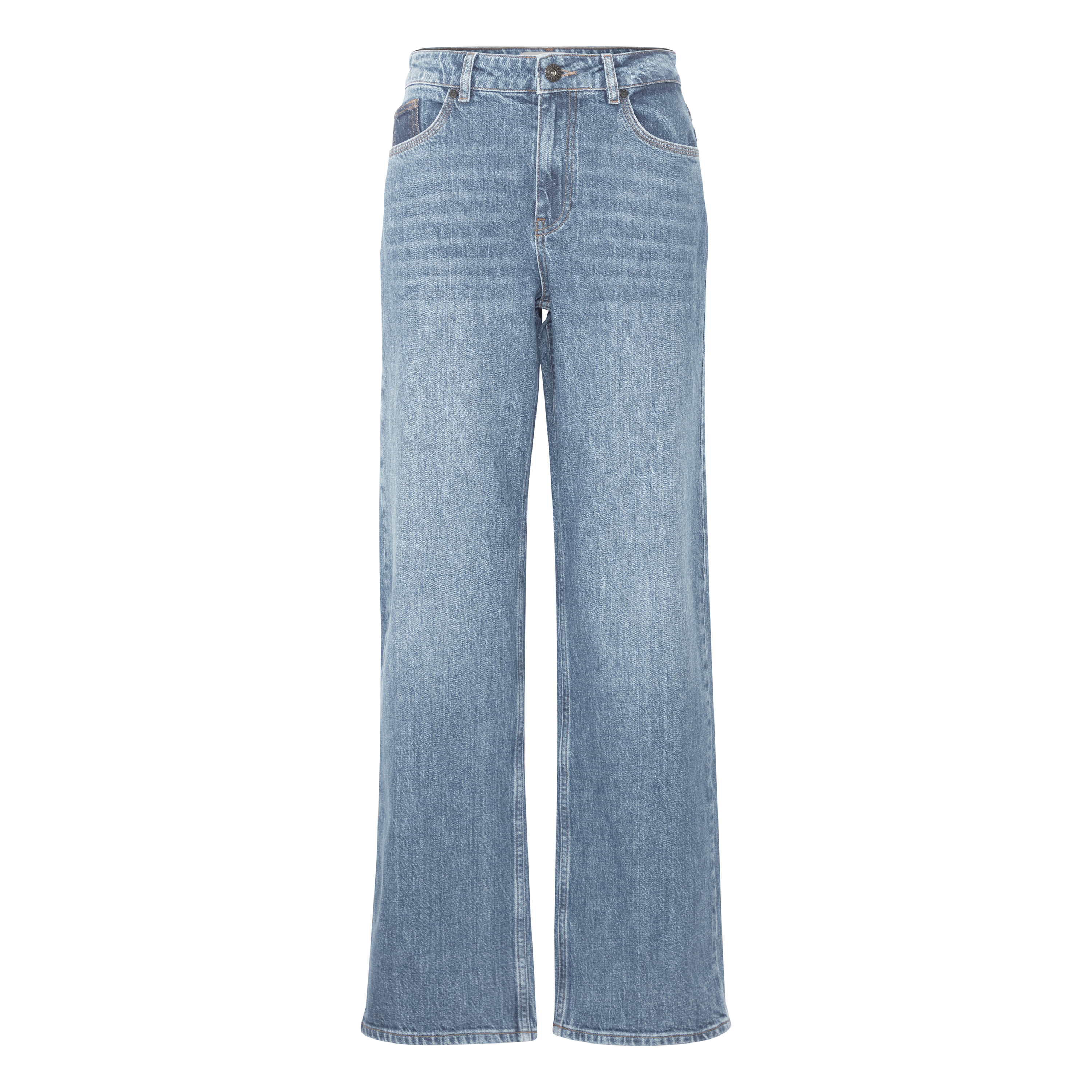 5715297868312 - Jeans Vega UHW