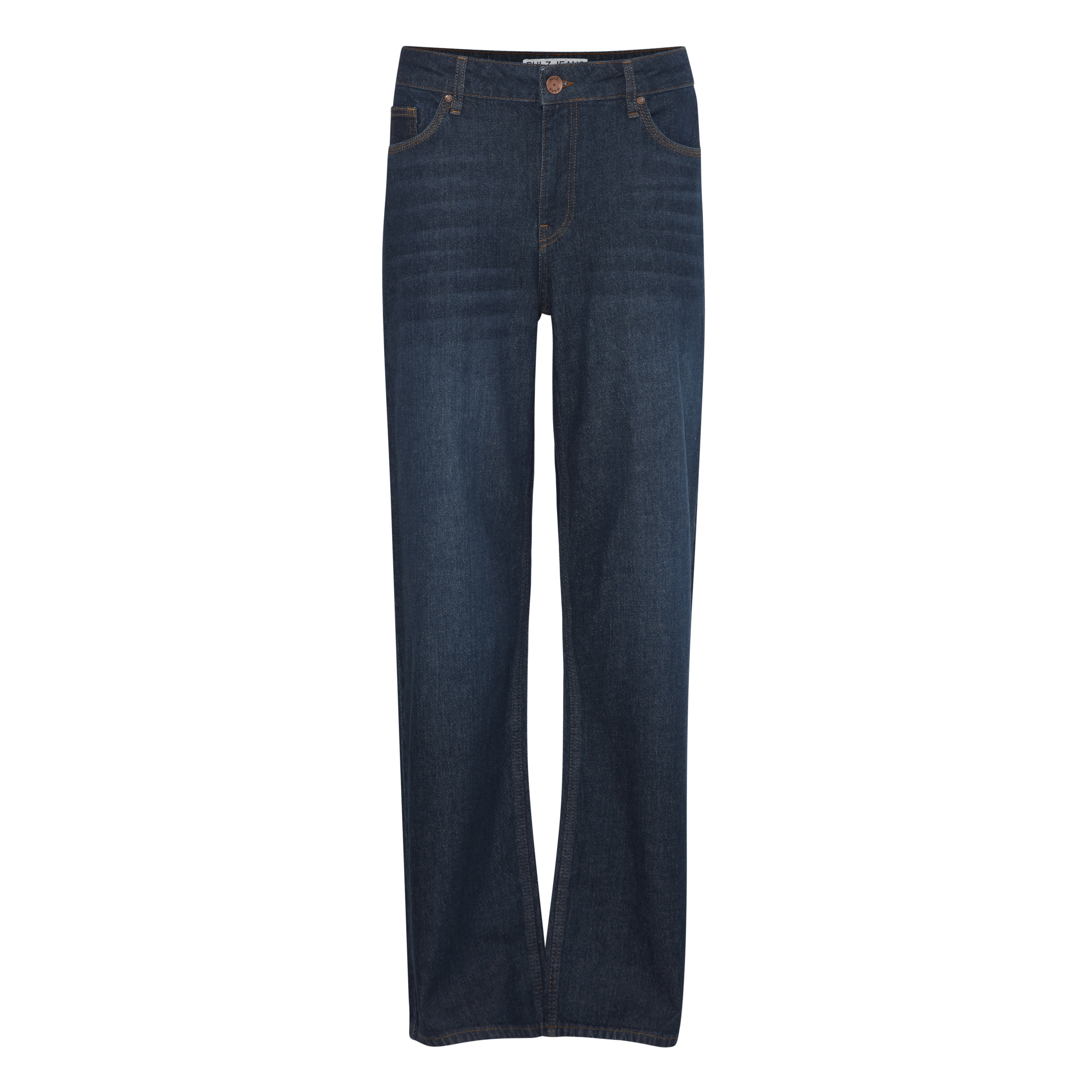 5715297873910 - Jeans Vega UHW