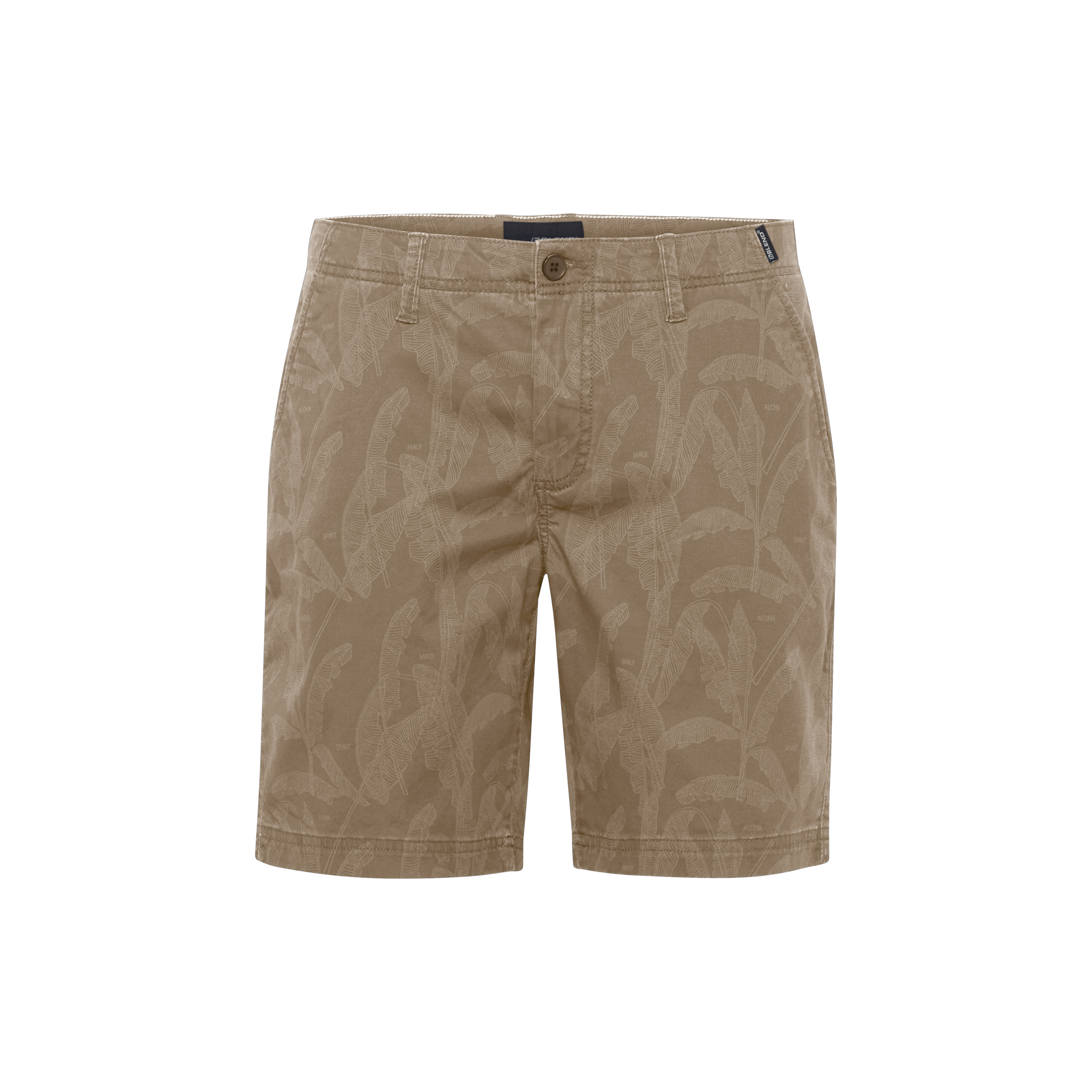 5715297874986 - Shorts Blend