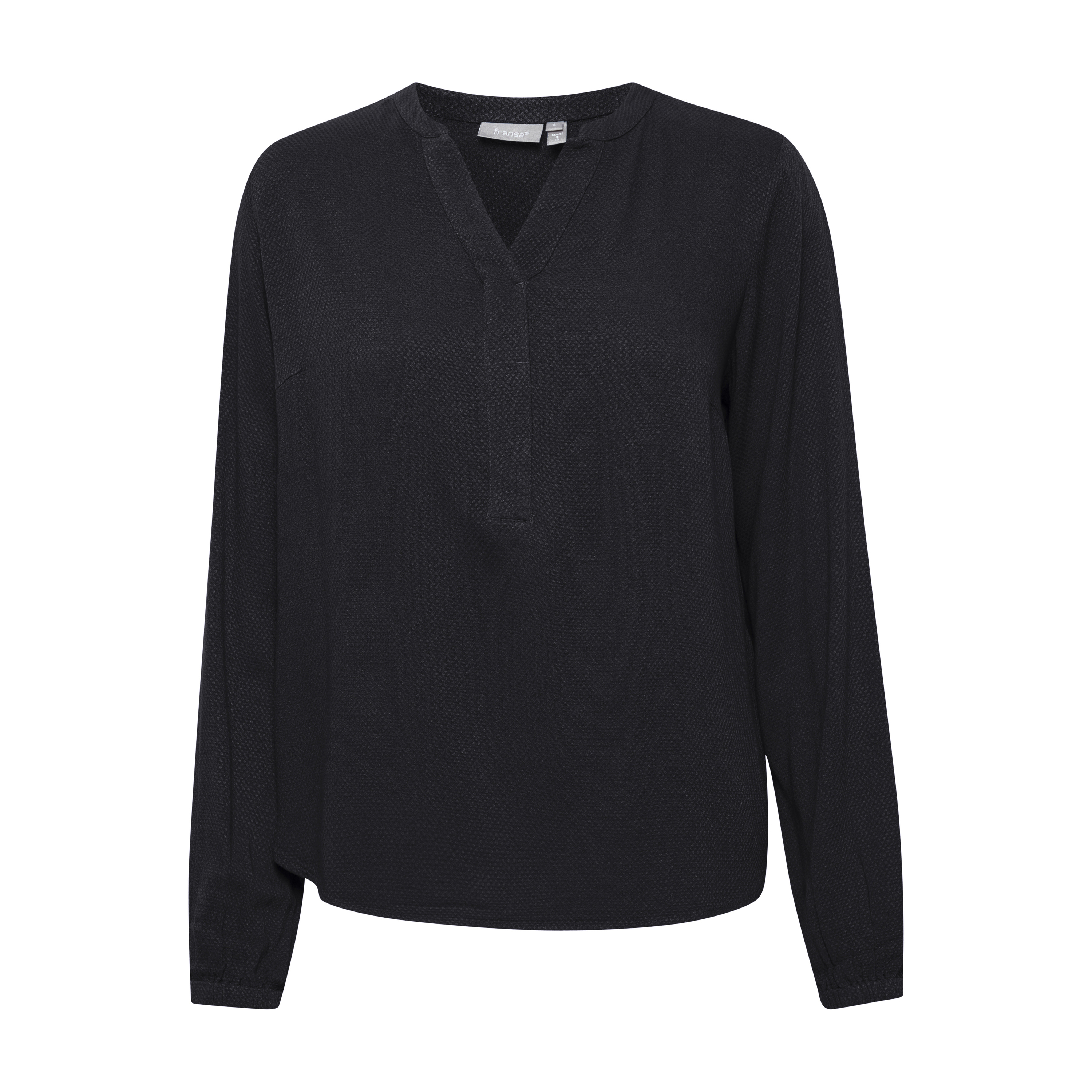 5715297910578 - Damenbluse Haida BL 1