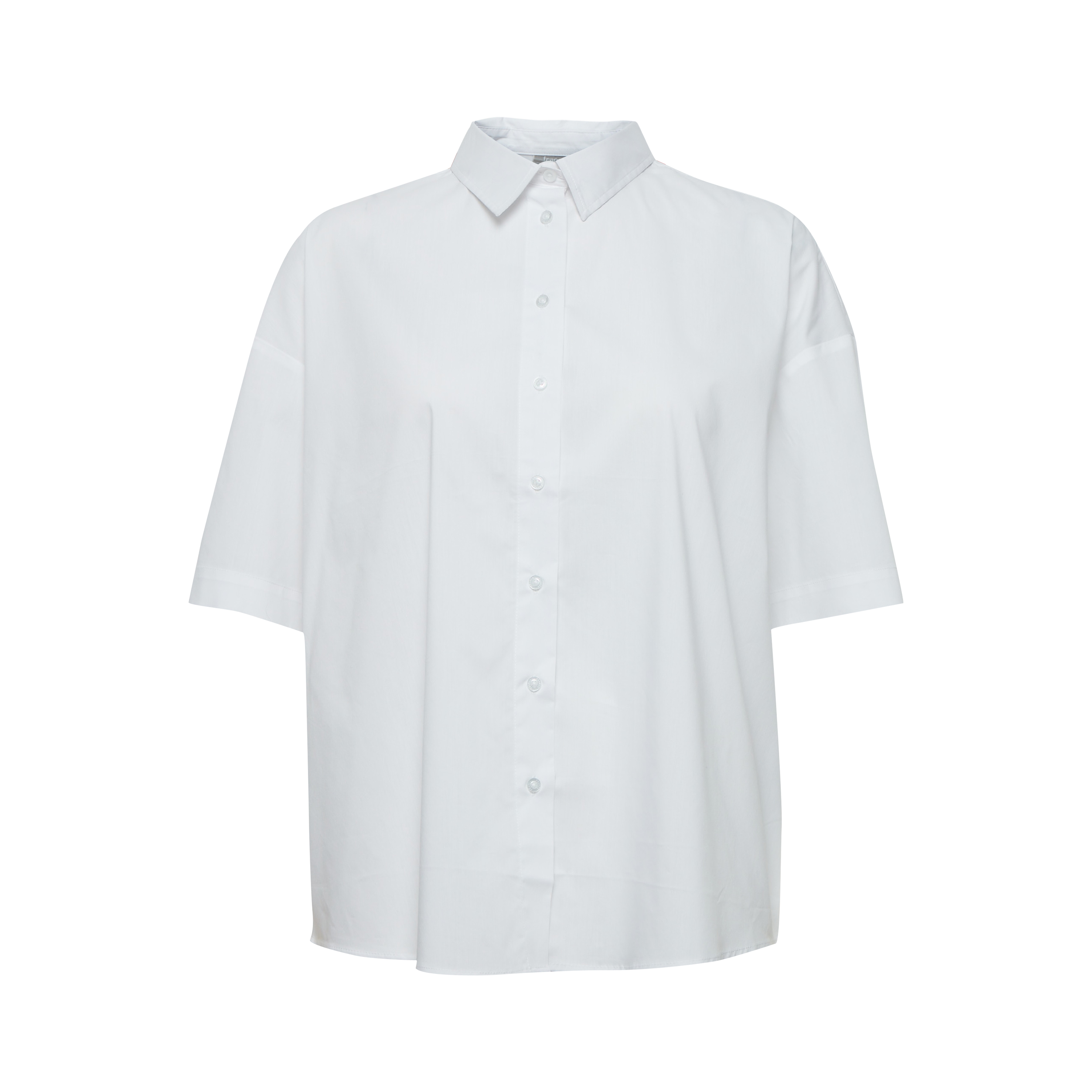 5715297923059 - Damenbluse Zashirt SH 9