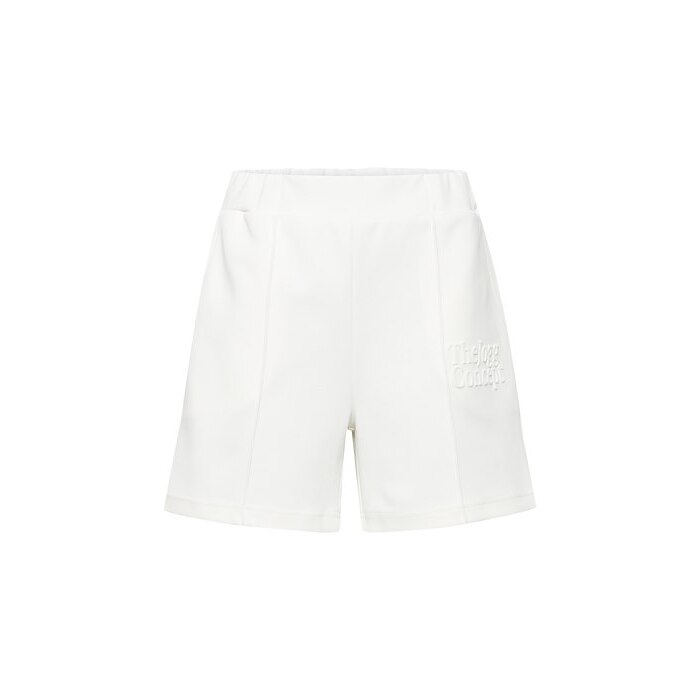 5715297930071 - Shorts für Damen TheJoggConcept