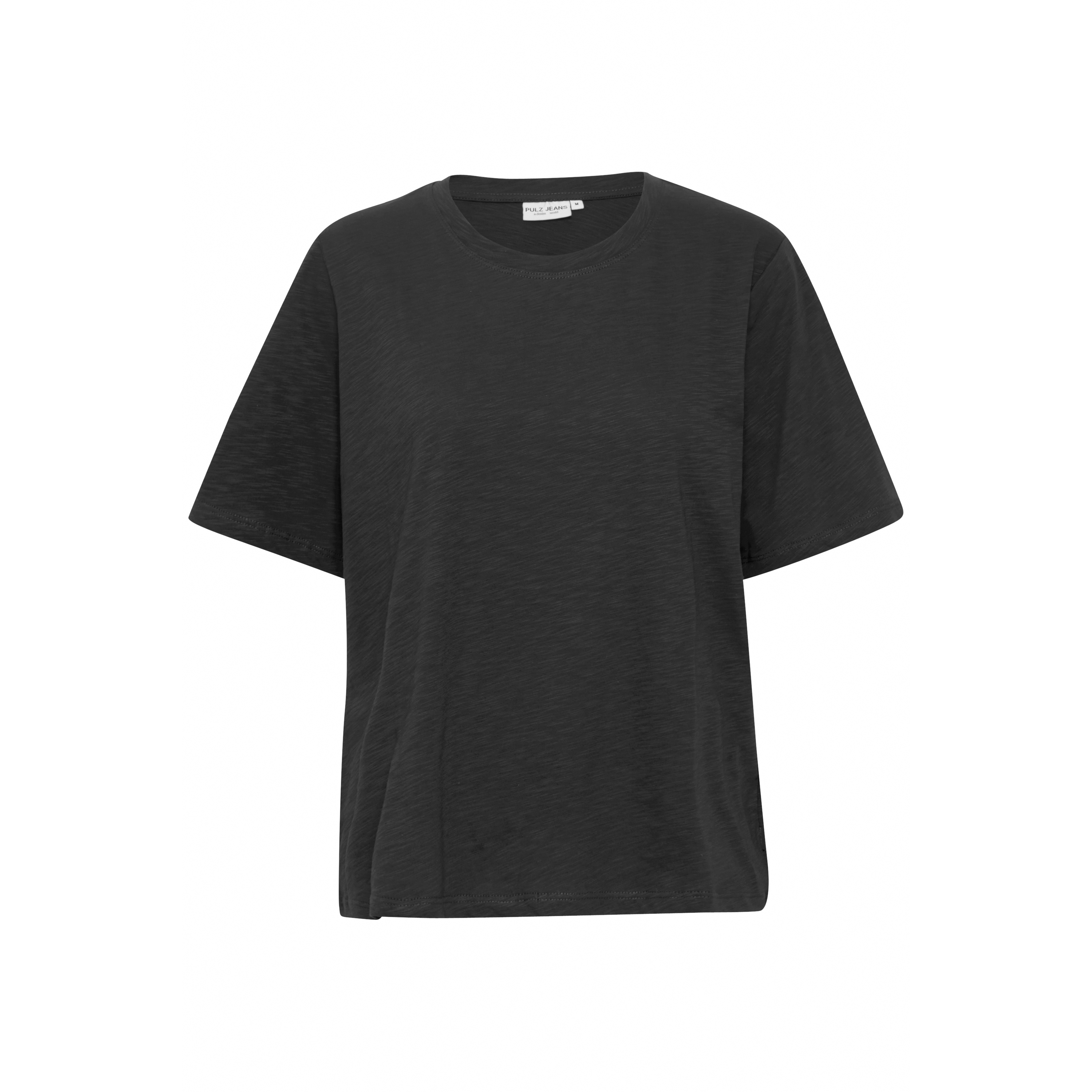 5715297932495 - Damen Rundhals-T-Shirt Brit