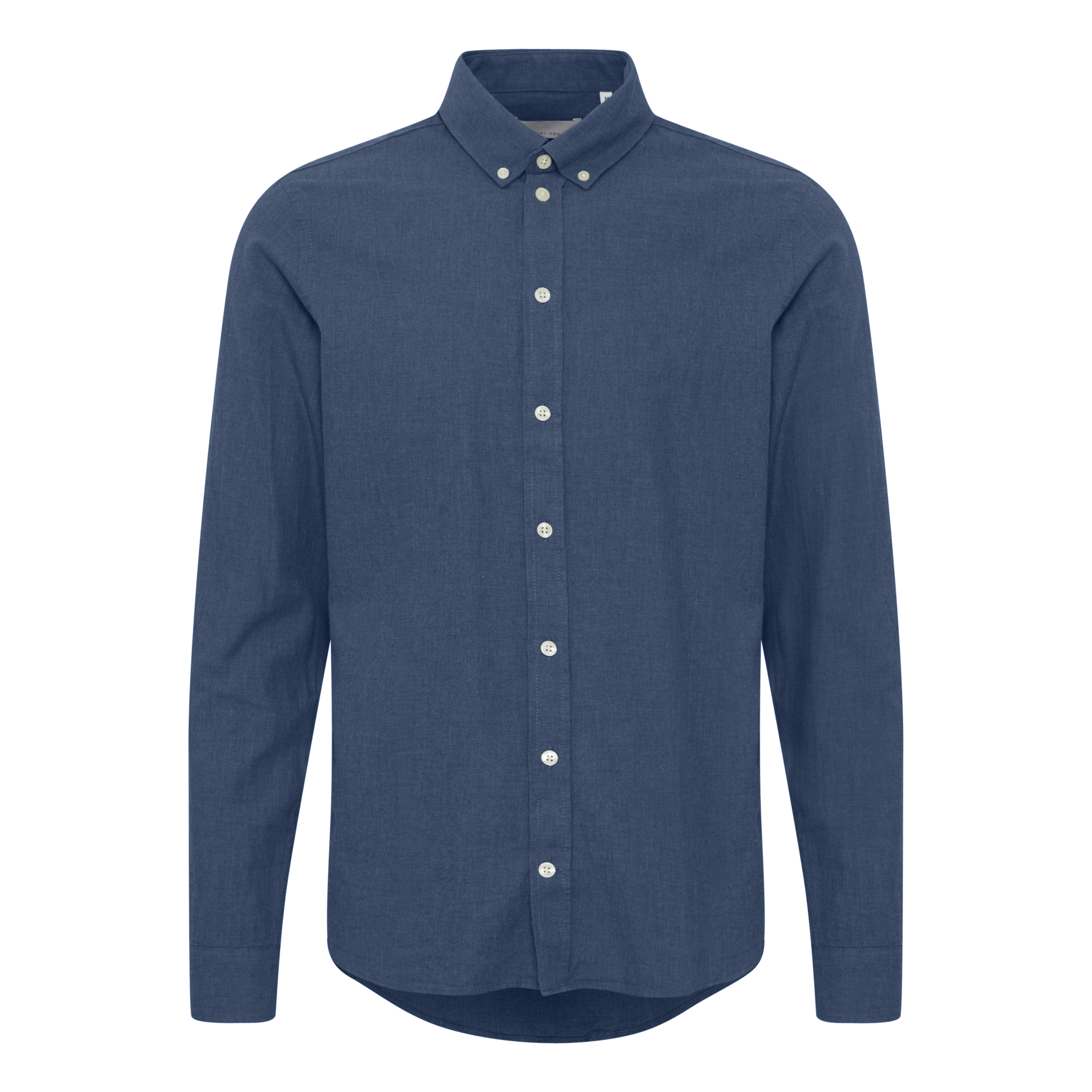 5715297937964 - Langarmshirt Casual Friday Anton 5715297937964 - Langarmshirt Casual Friday Anton