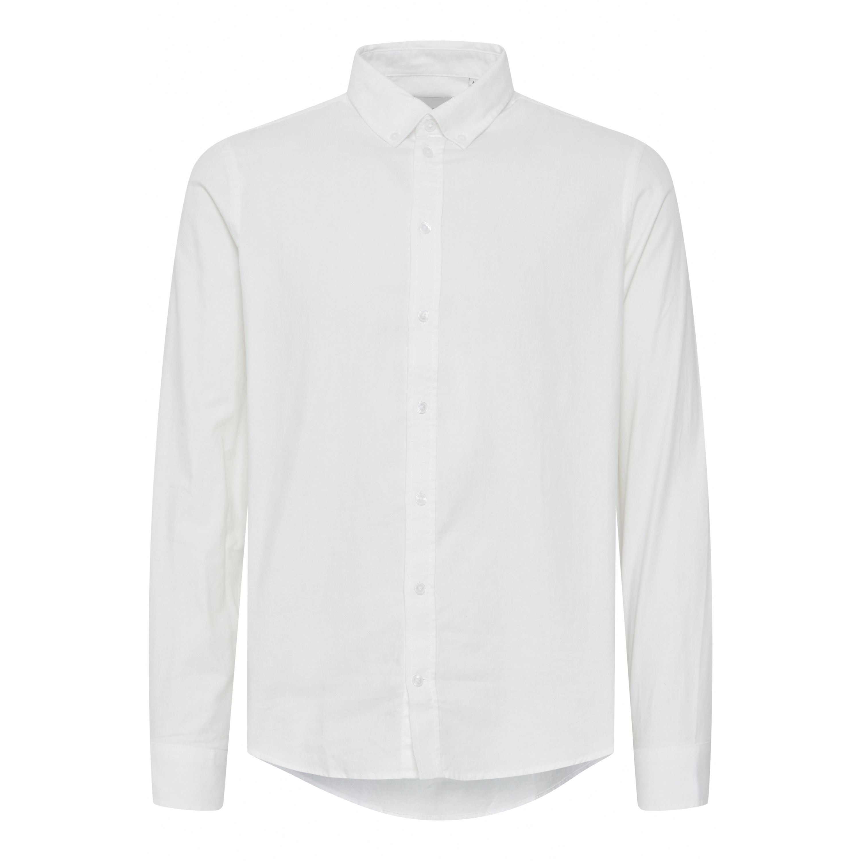 5715297938060 - Langarmshirt Casual Friday Anton 5715297938060 - Langarmshirt Casual Friday Anton