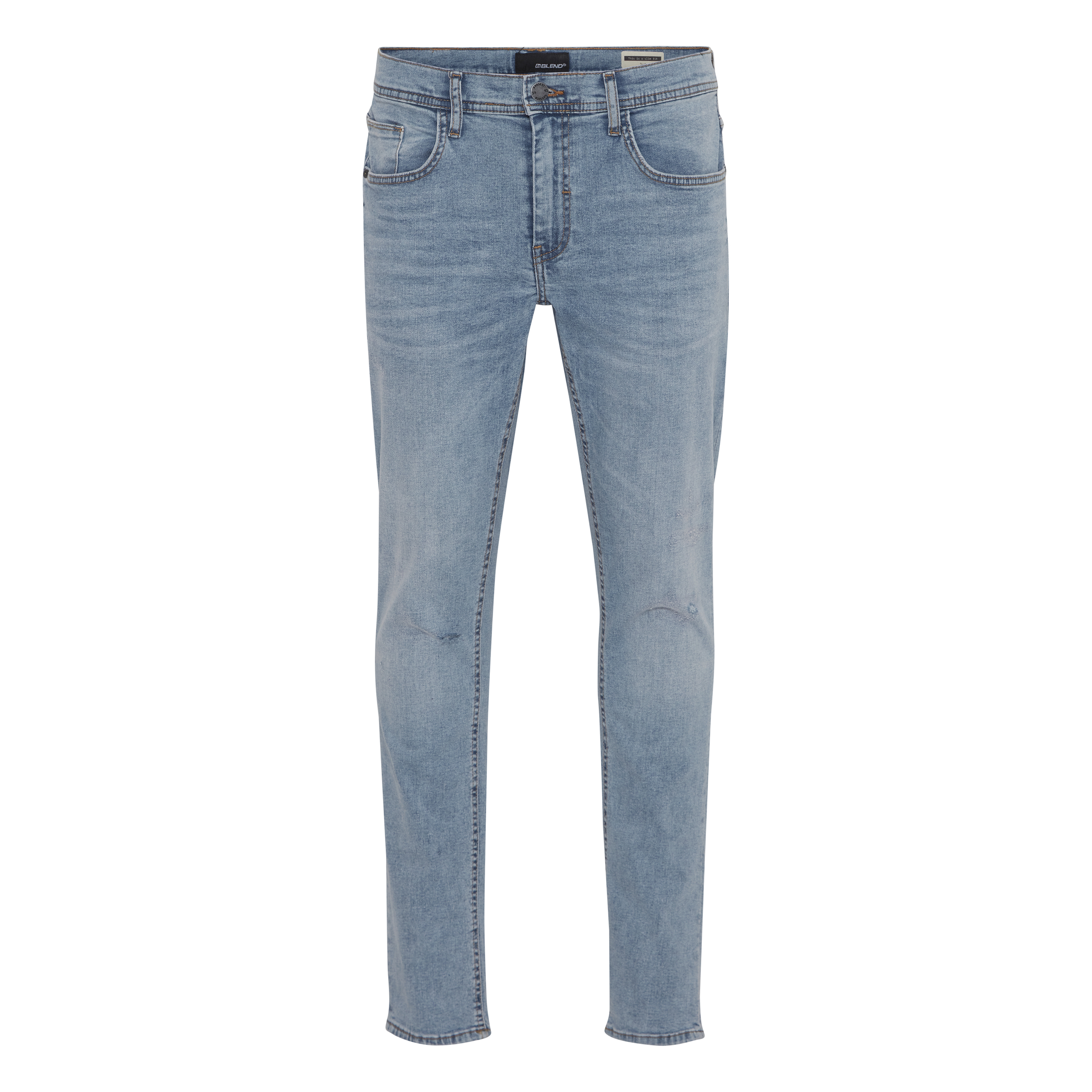 5715297941183 - Jeans Jet